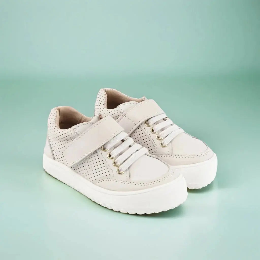 The Play Perfect Low Top Little Love Bug Co.
