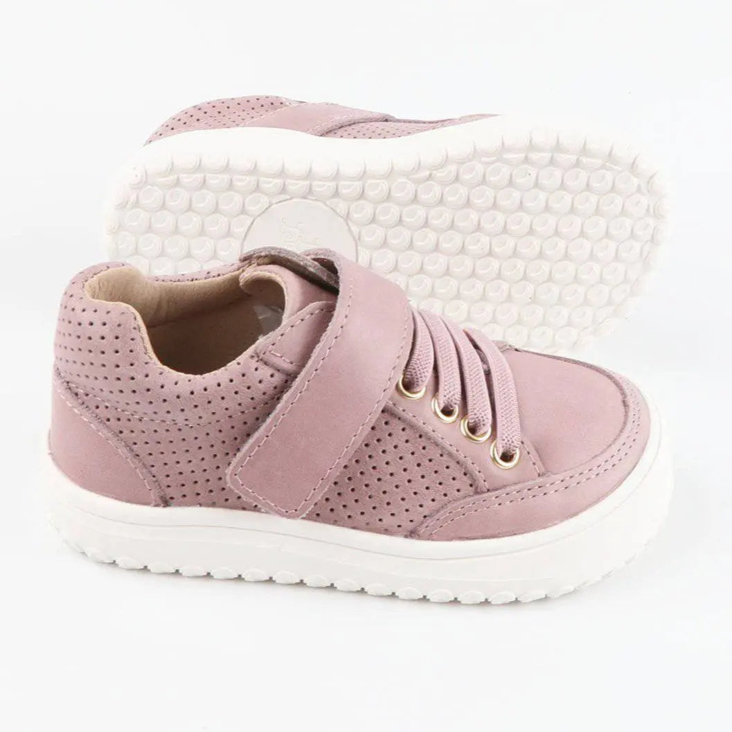 The Play Perfect Low Top Little Love Bug Co.