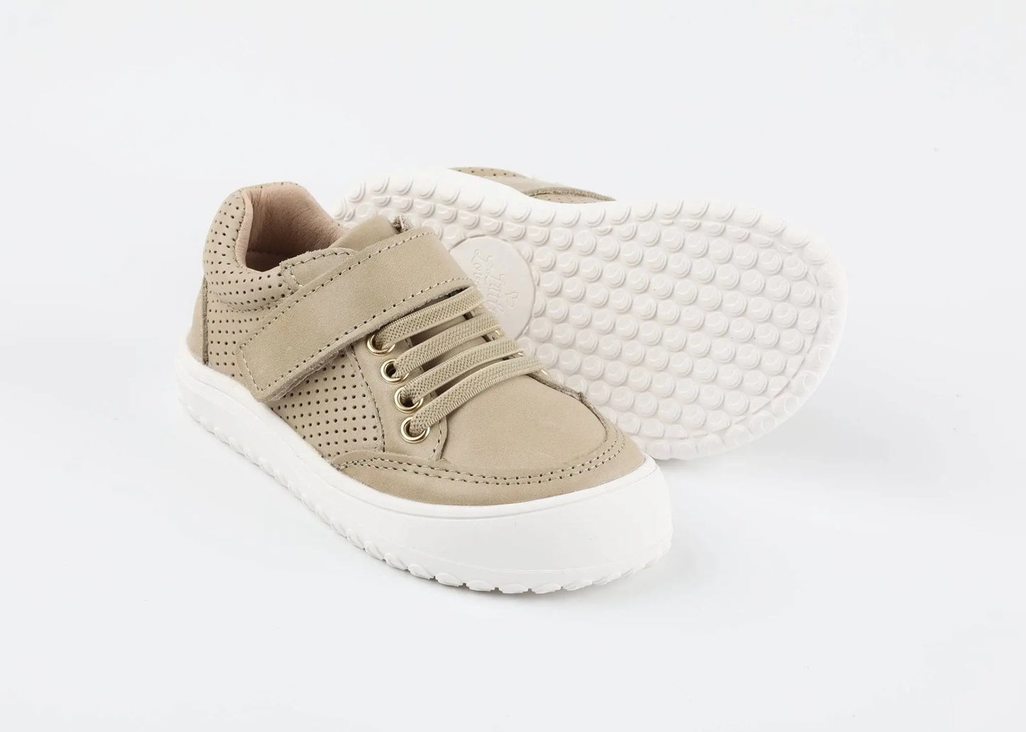 The Play Perfect Low Top Little Love Bug Co.