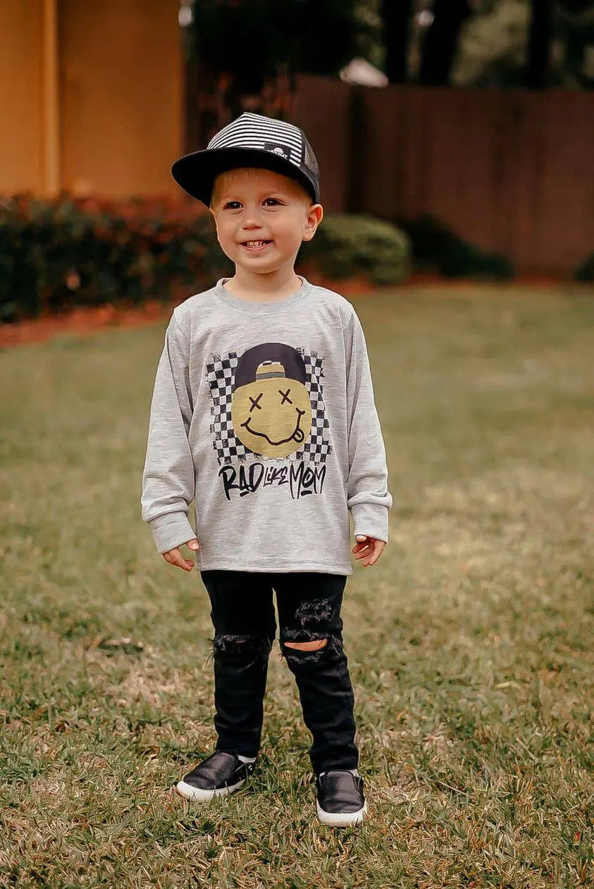 The Quinns Little Love Bug Co.
