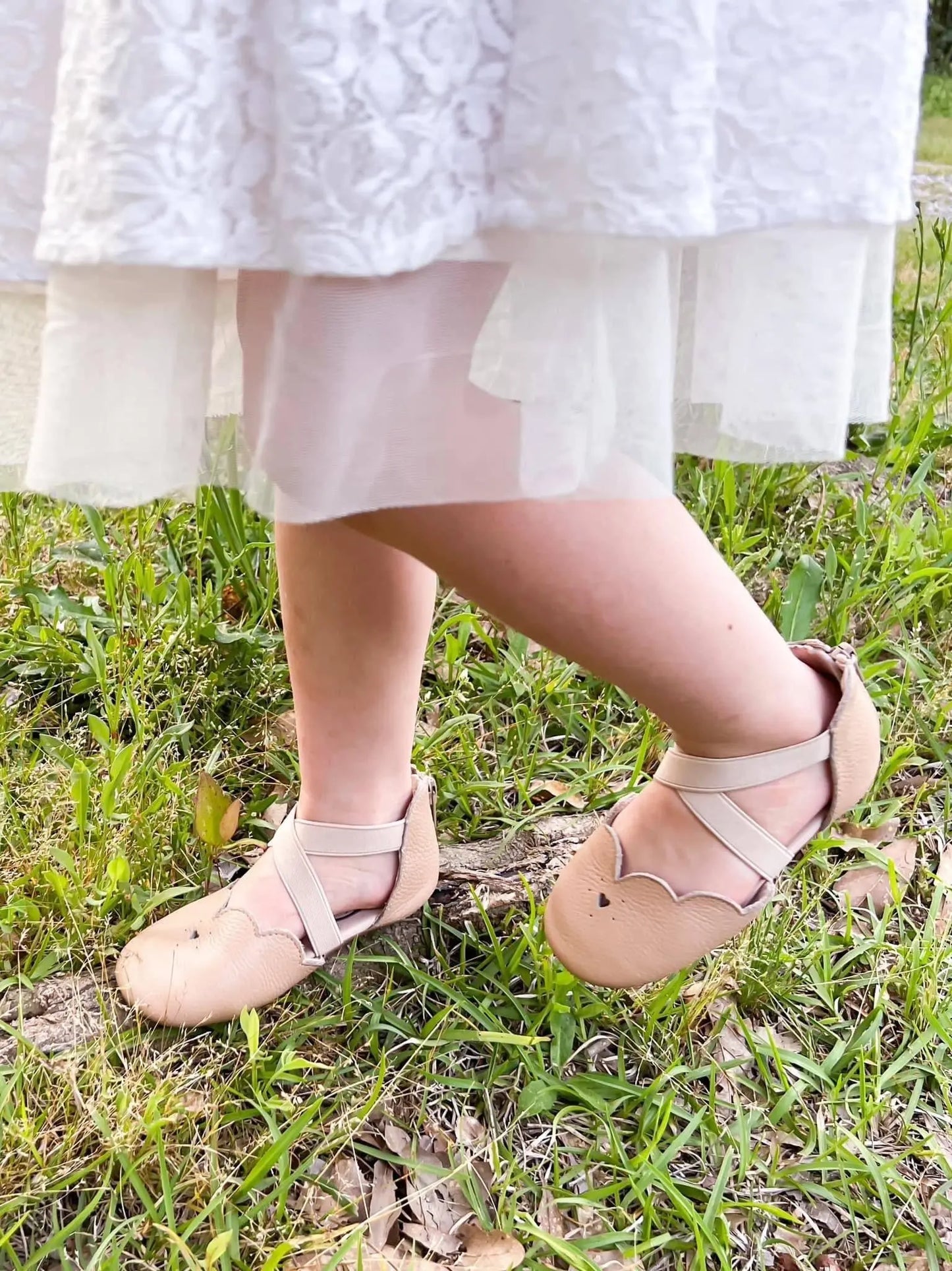 The Sophia Little Love Bug Co.