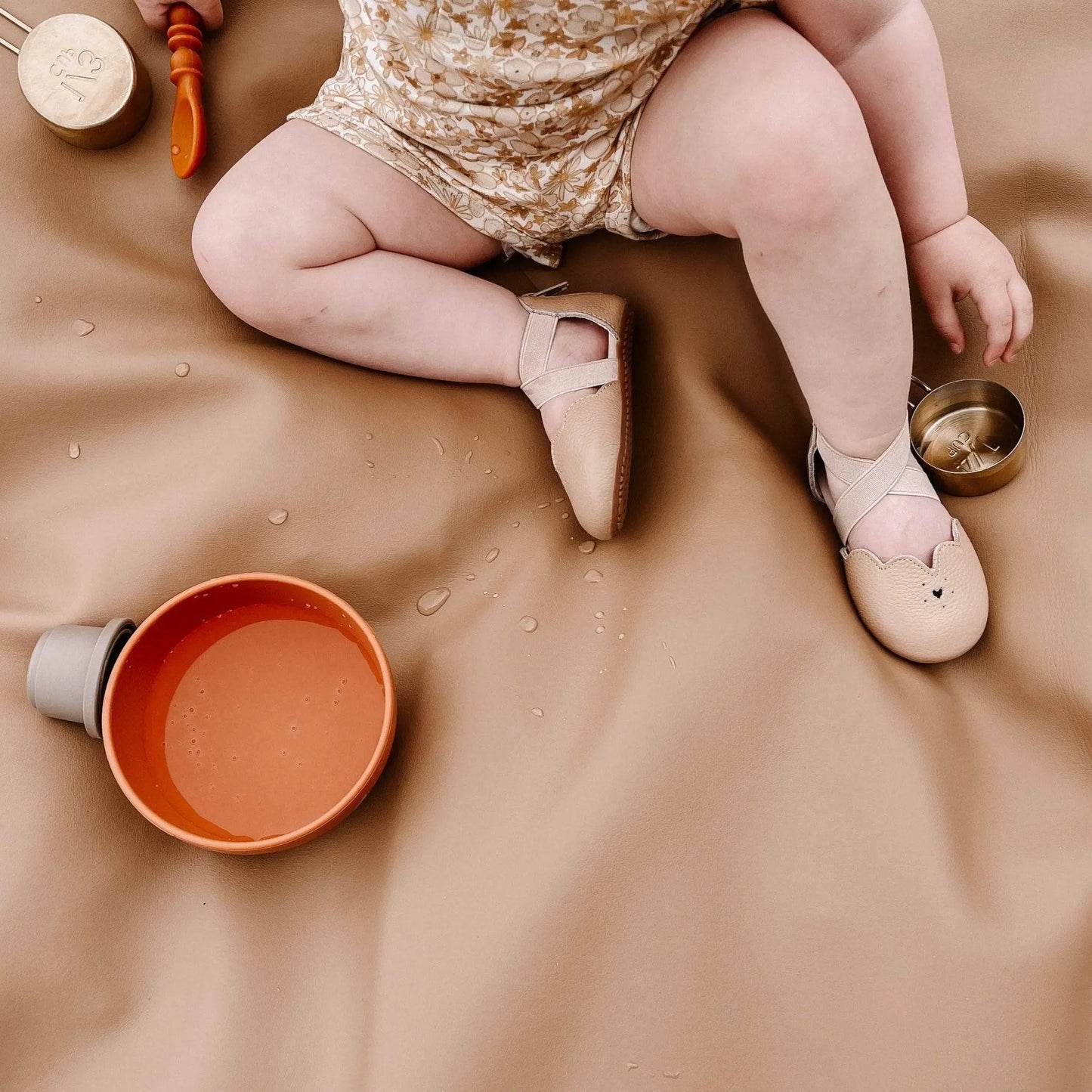 The Sophia Little Love Bug Co.