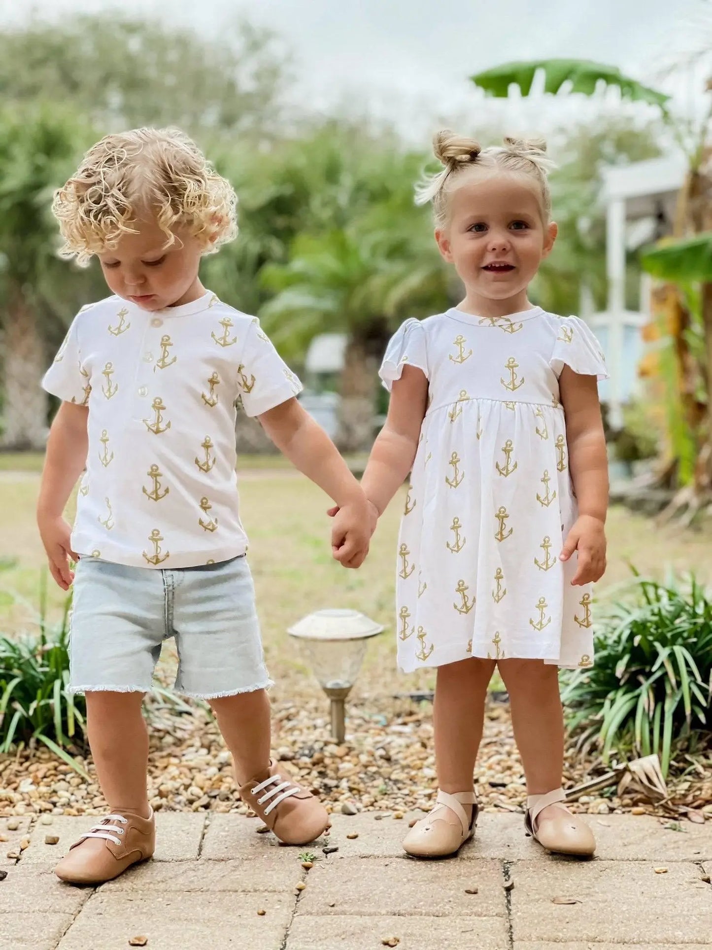 The Sophia Little Love Bug Co.