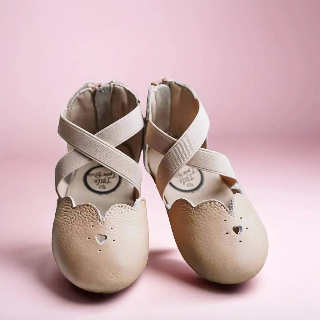 The Sophia Little Love Bug Co.