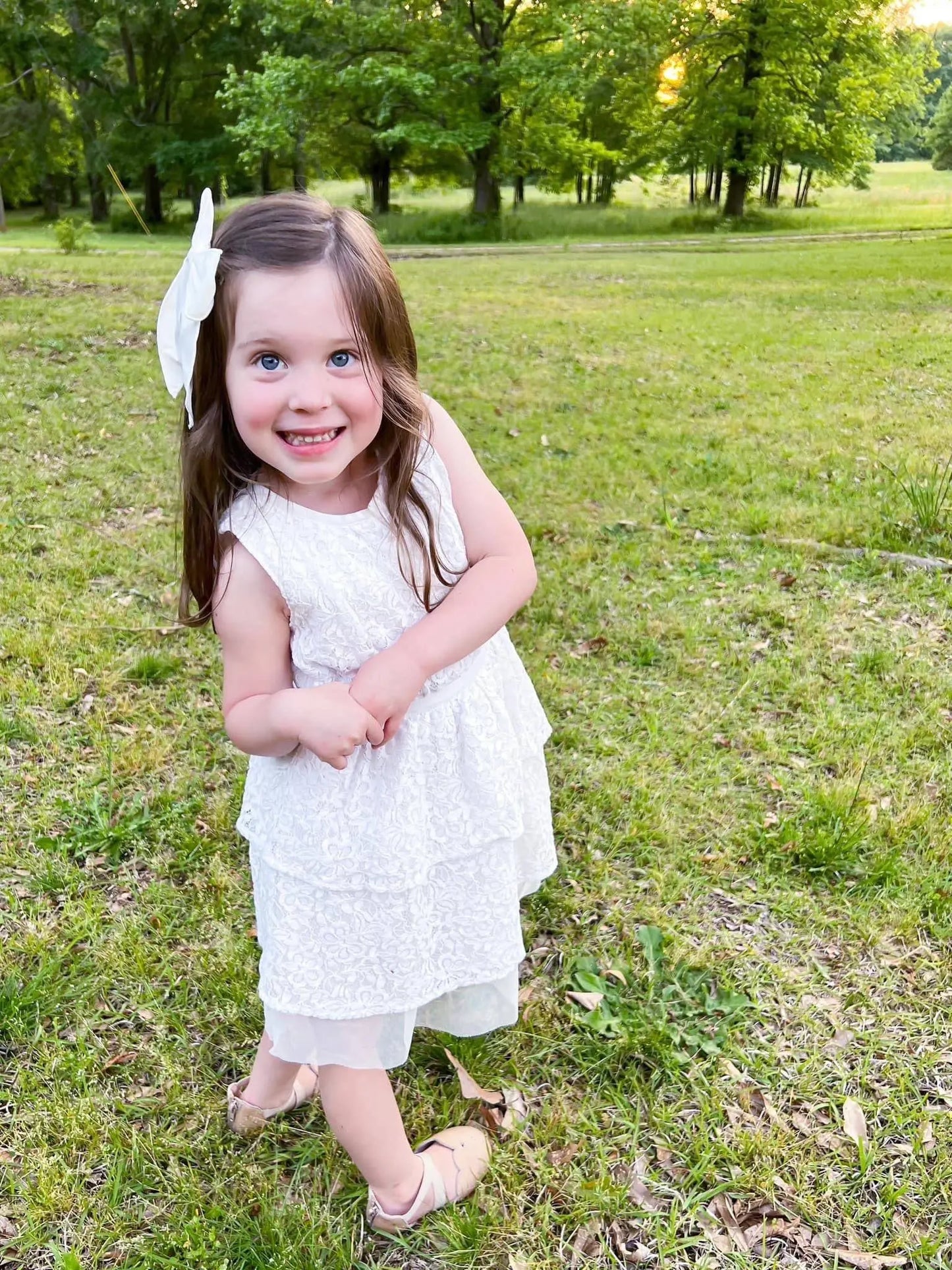 The Sophia Little Love Bug Co.