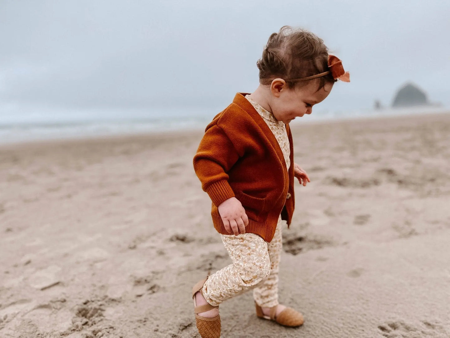 The Tinley Little Love Bug Co.