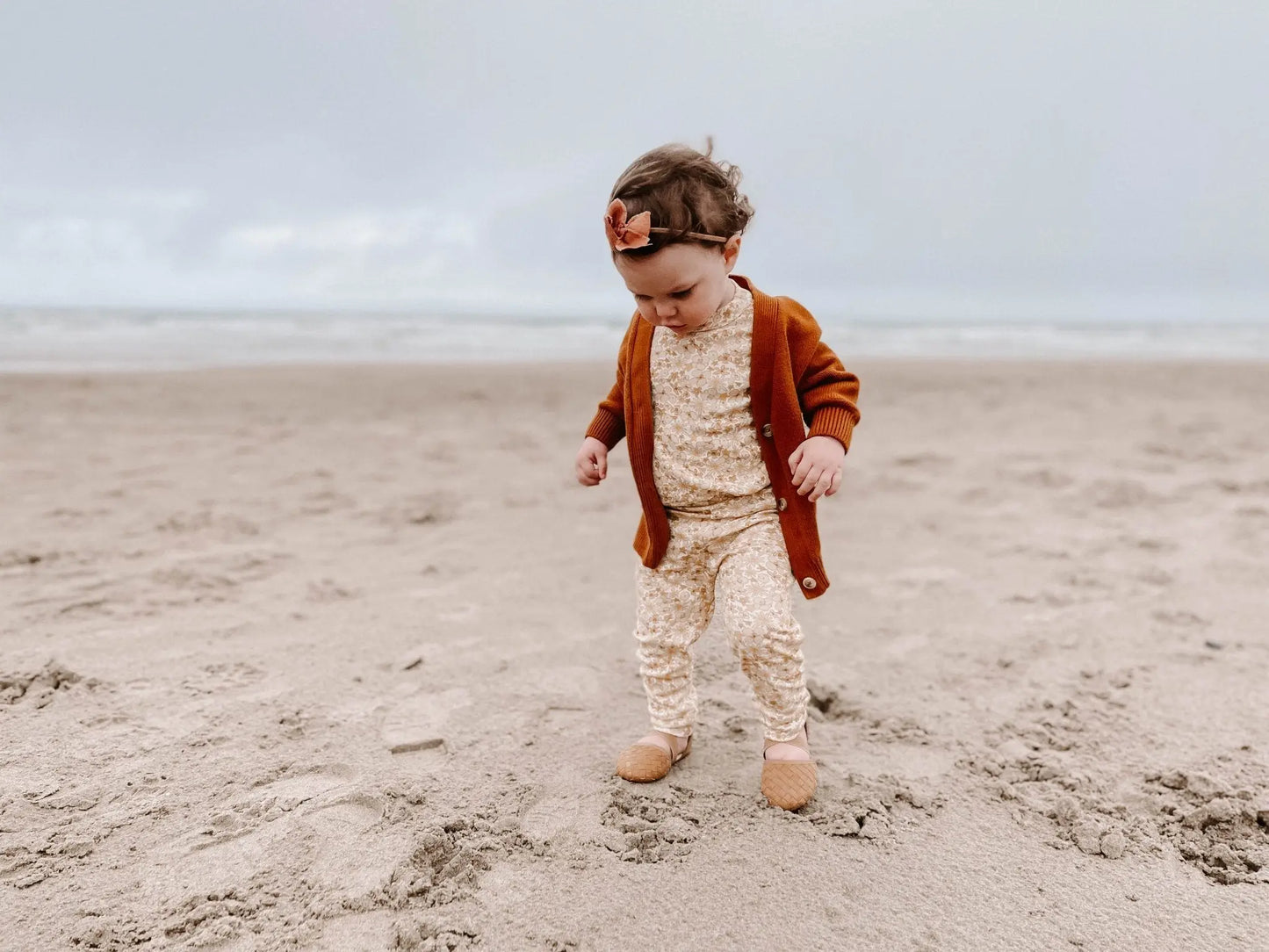 The Tinley Little Love Bug Co.
