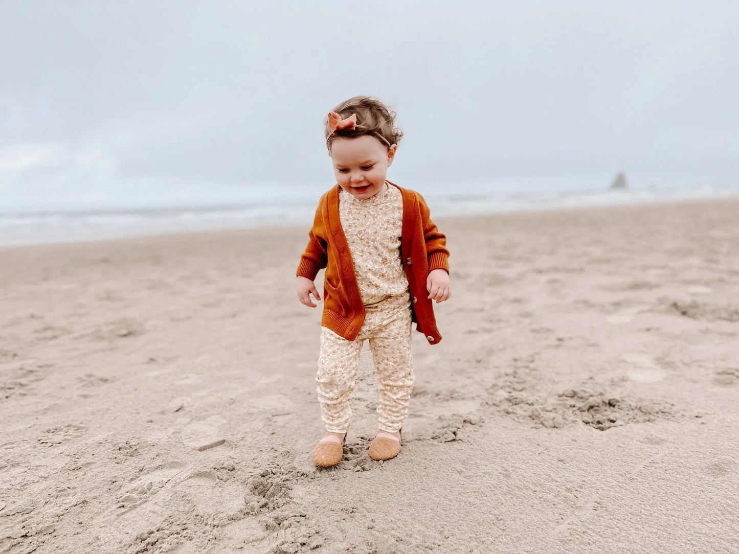 The Tinley Little Love Bug Co.