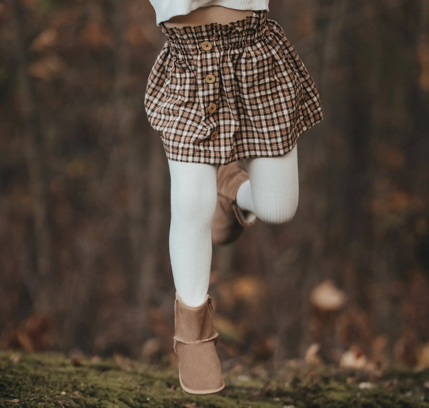The Winter Boot Little Love Bug Co.