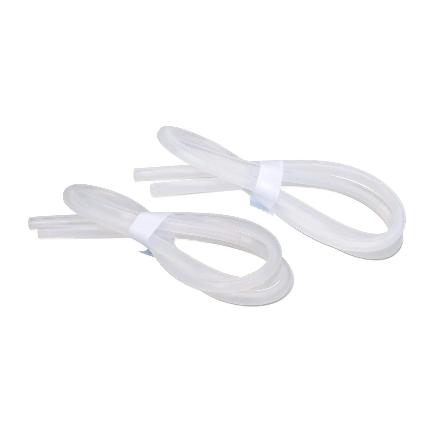 Cimilre Tubing Set for Efficient Single or Double Pumping Use Cimilre Breast Pumps