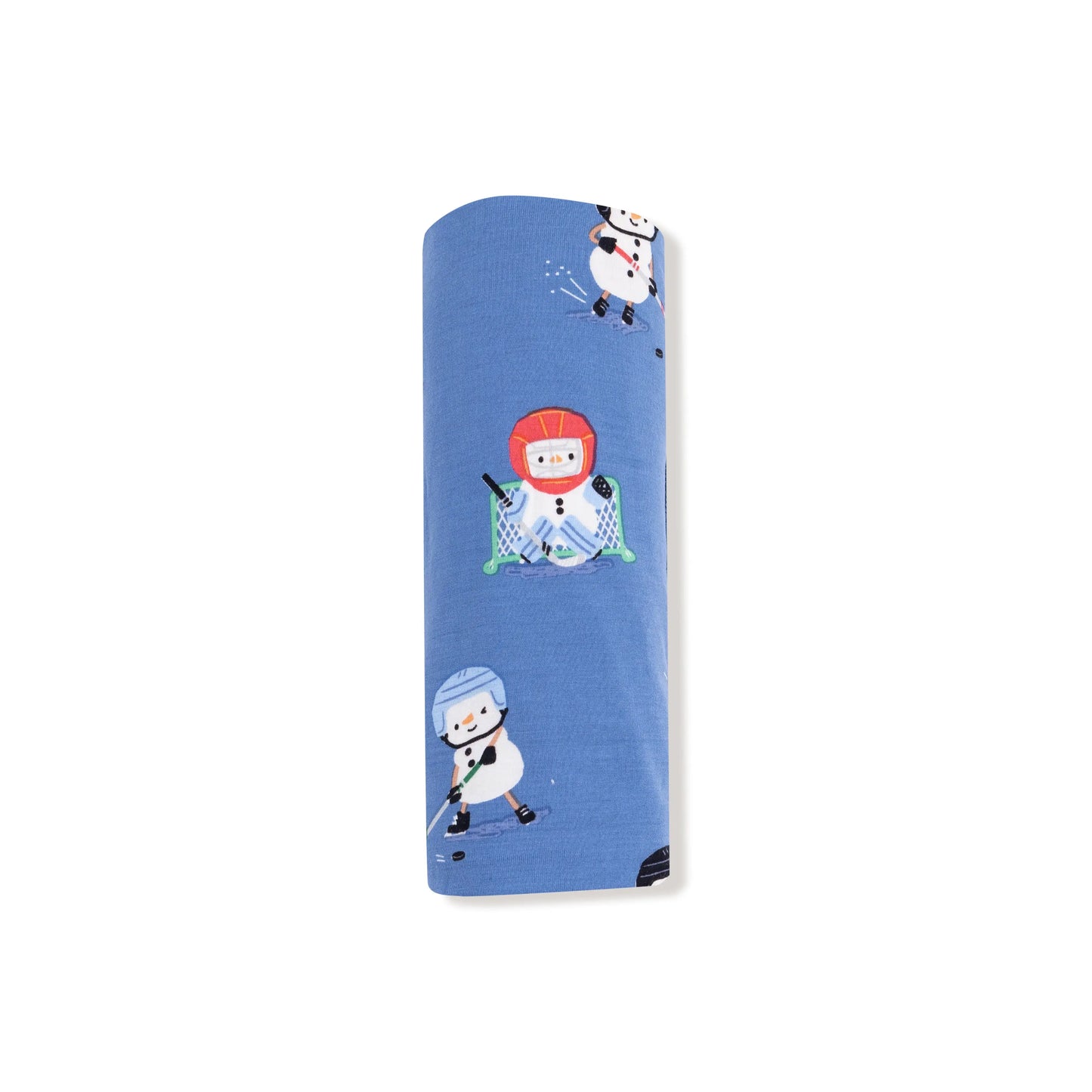 Viscose Bamboo Swaddle Blanket 45x45 Inches Angel Dear Angel Dear Everetts Place: Online Boutique