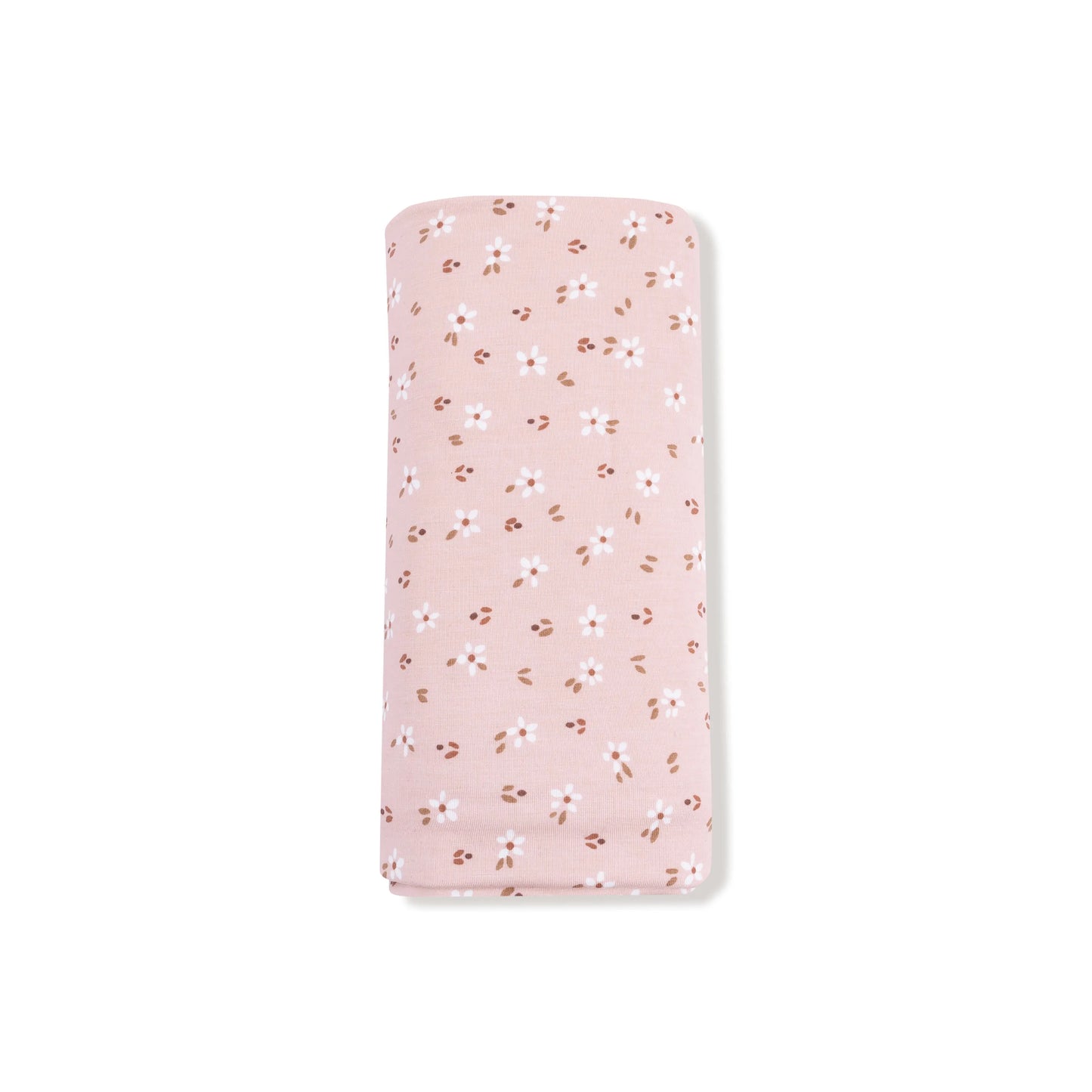 Viscose Bamboo Swaddle Blanket 45x45 Inches Angel Dear Angel Dear Everetts Place: Online Boutique