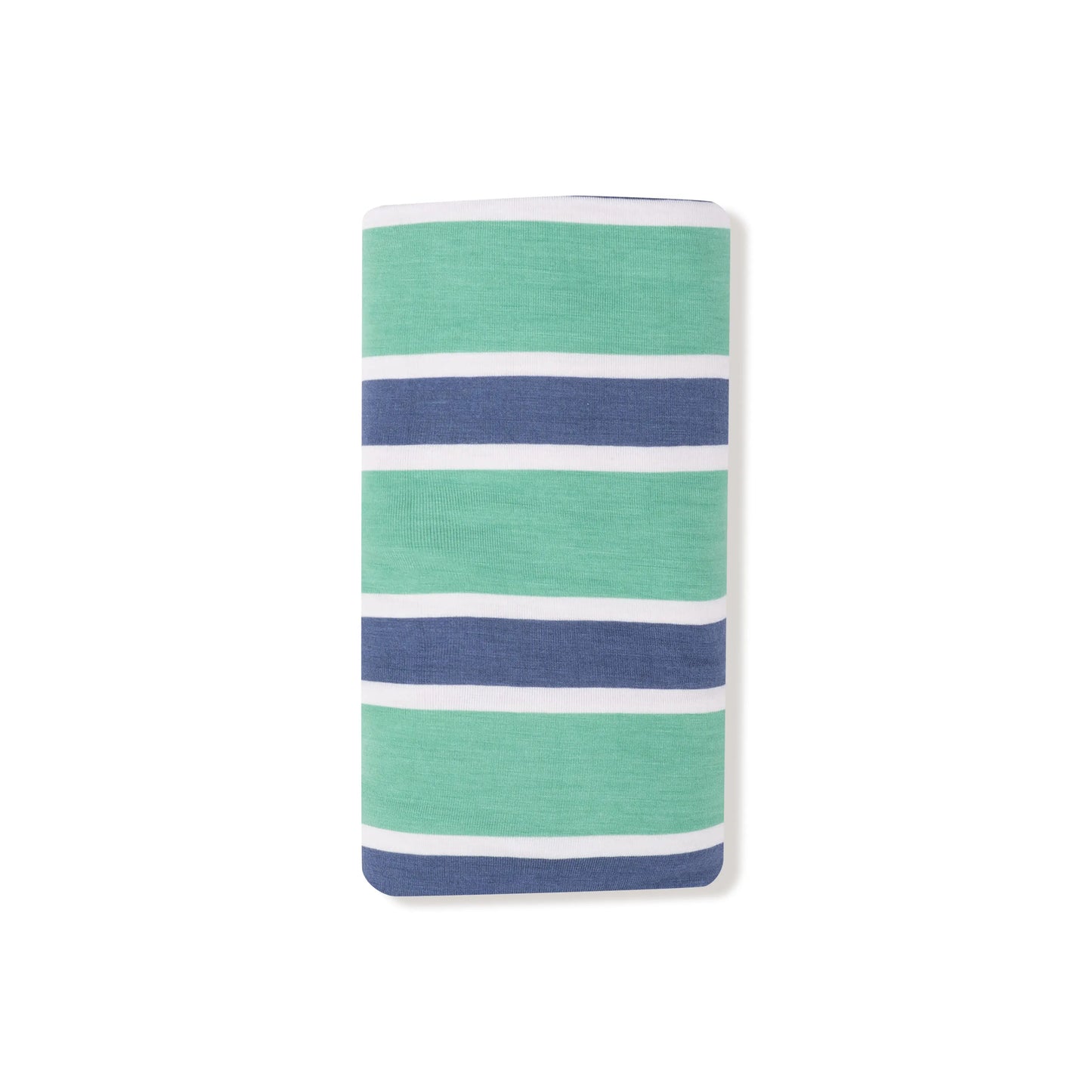 Viscose Bamboo Swaddle Blanket 45x45 Inches Soft Hypoallergenic Baby Wrap Angel Dear Everetts Place: Online Boutique