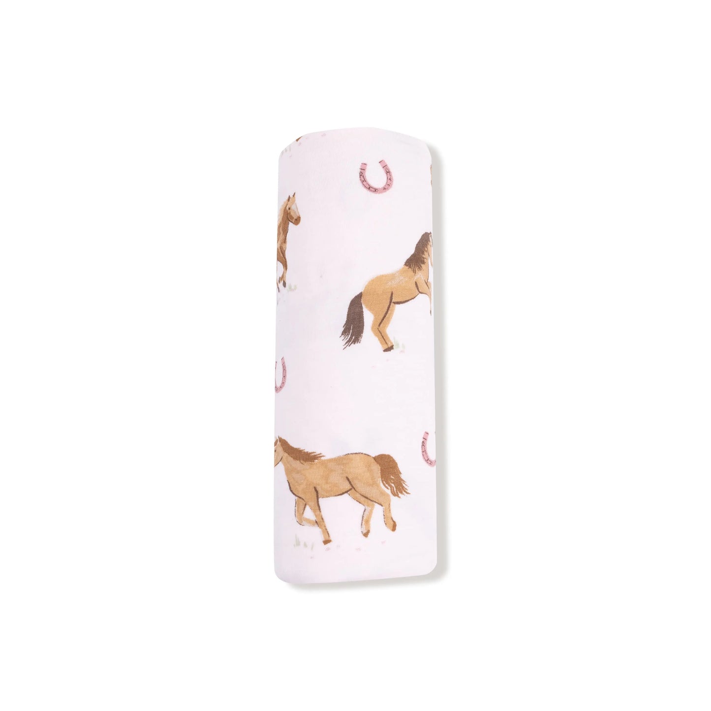 Viscose Bamboo Swaddle Blanket By Angel Dear 45x45 Inches Angel Dear Everetts Place: Online Boutique