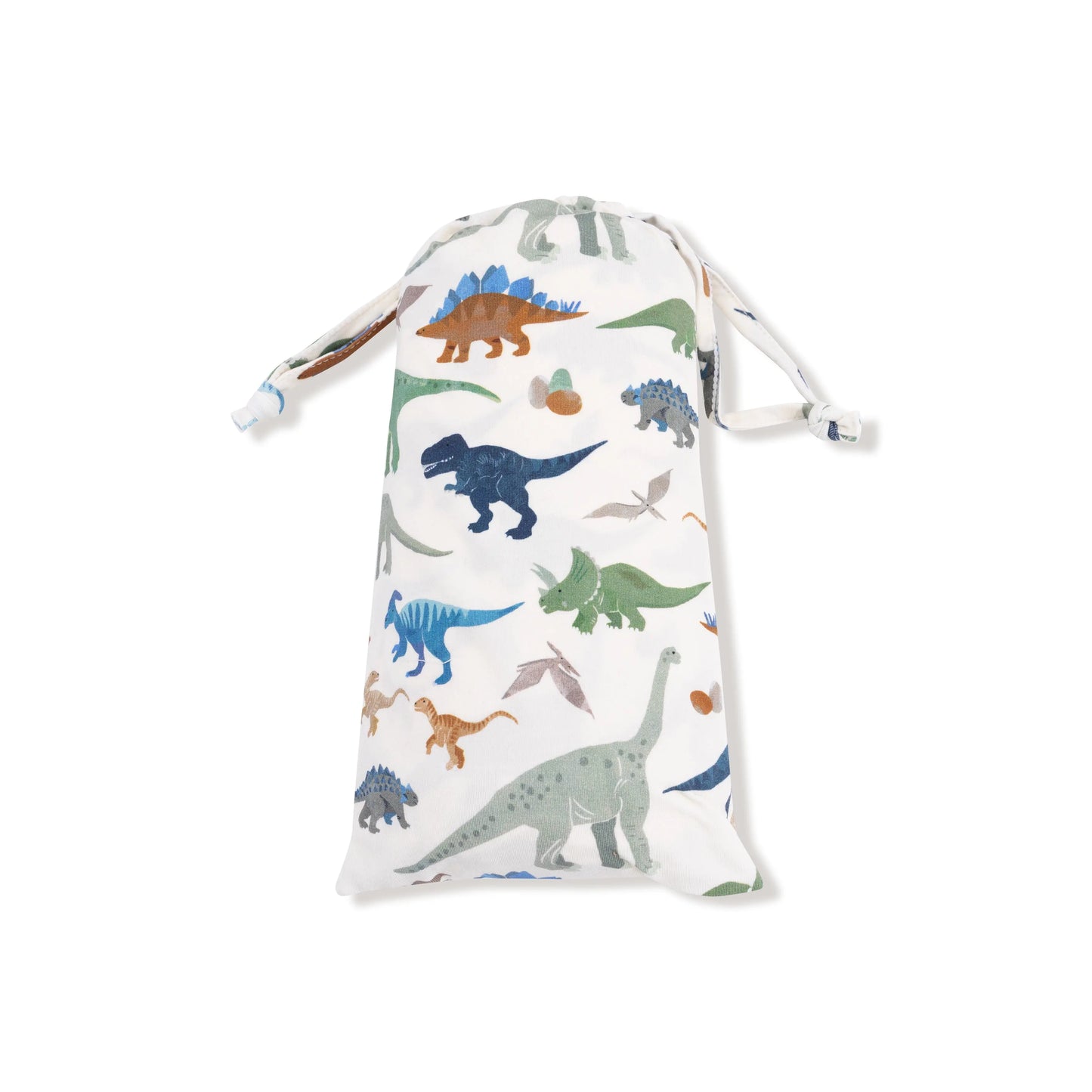 Viscose From Bamboo Swaddle Blanket 45x45 Inches Angel Dear Angel Dear Everetts Place: Online Boutique