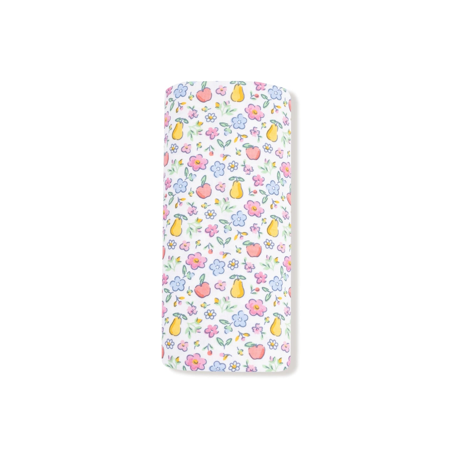 Viscose From Bamboo Swaddle Blanket 45x45 Inches Angel Dear Angel Dear Everetts Place: Online Boutique