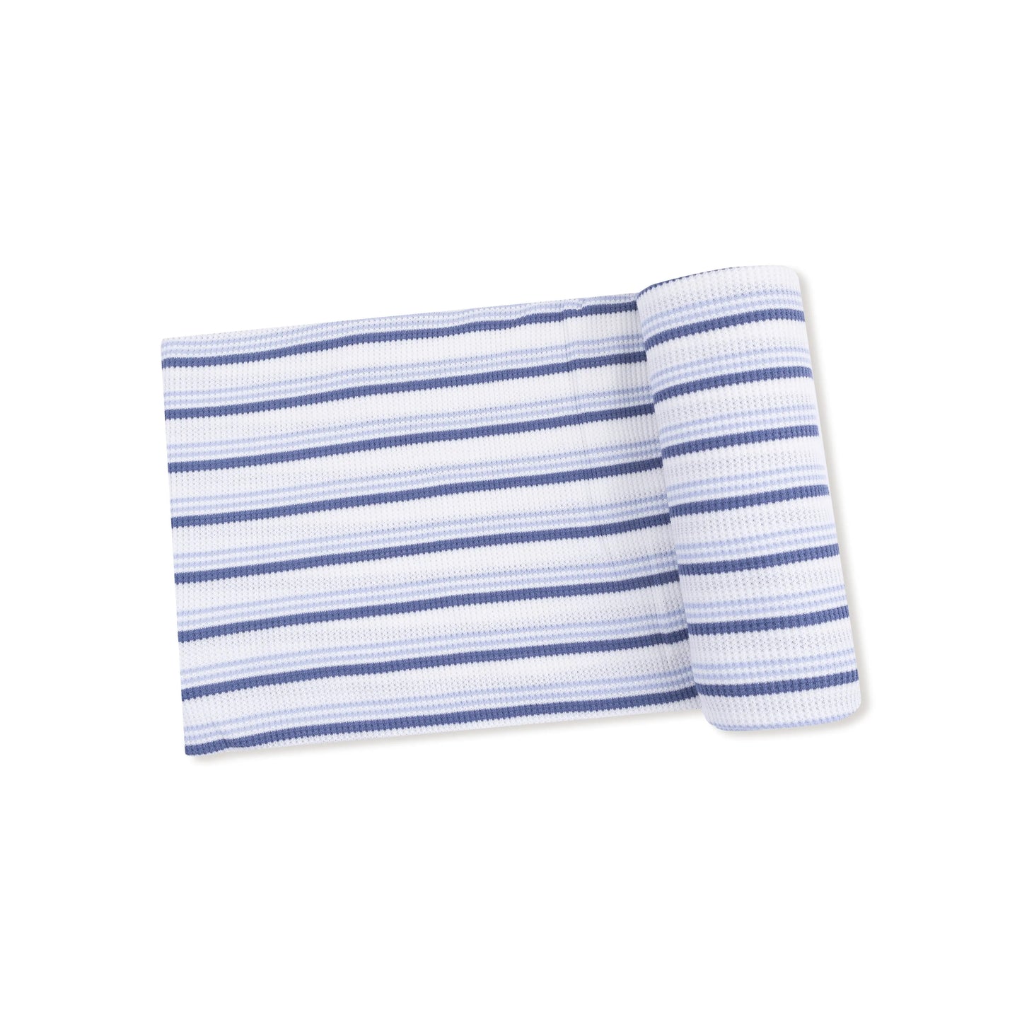 Waffle Swaddle Blanket 45x45 Inches Angel Dear Baby Cozy Angel Dear Everetts Place: Online Boutique