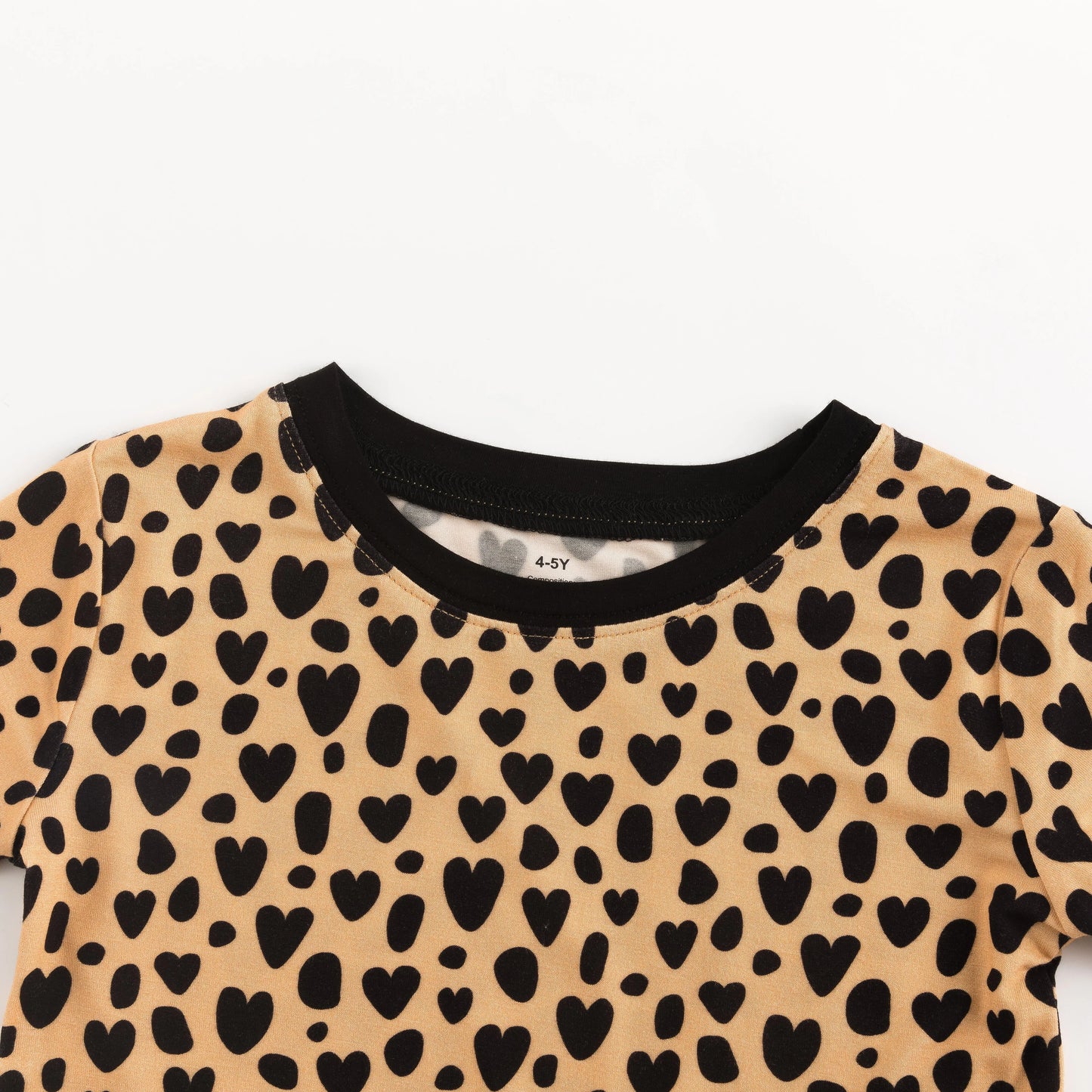 Wild Love Dreamlet Everetts Place: Online Boutique