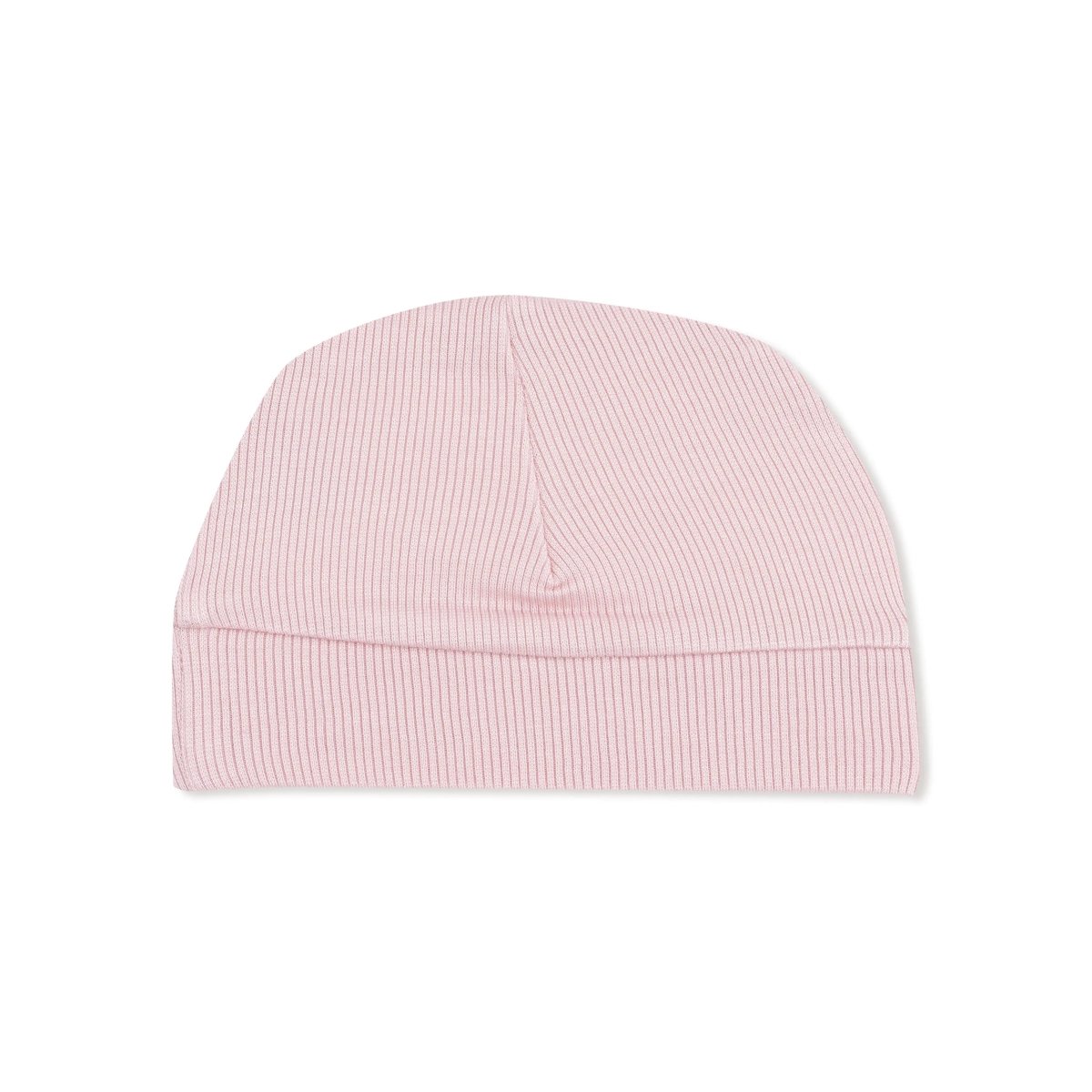 Angel Dear Angel Dear Baby Beanie Hat Cozy Soft Winter Cap For Baby - Everetts Place Boutique -