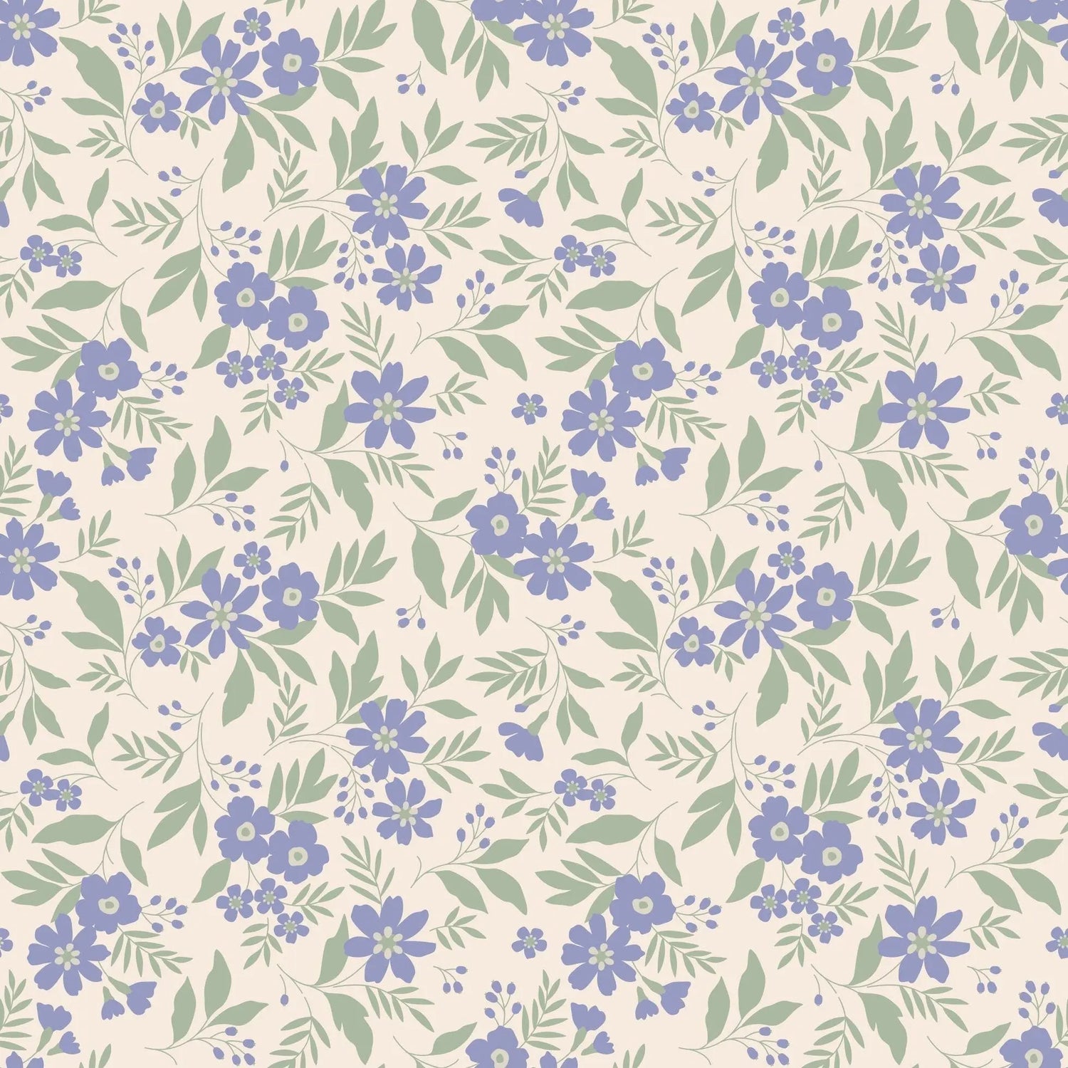 Sweet Bamboo Lightweight Baby Doll Dress with Flutter Sleeves for Young Girls - Apparel & Accessories > Clothing > Baby & Toddler Clothing > Baby & Toddler Dresses Dresses