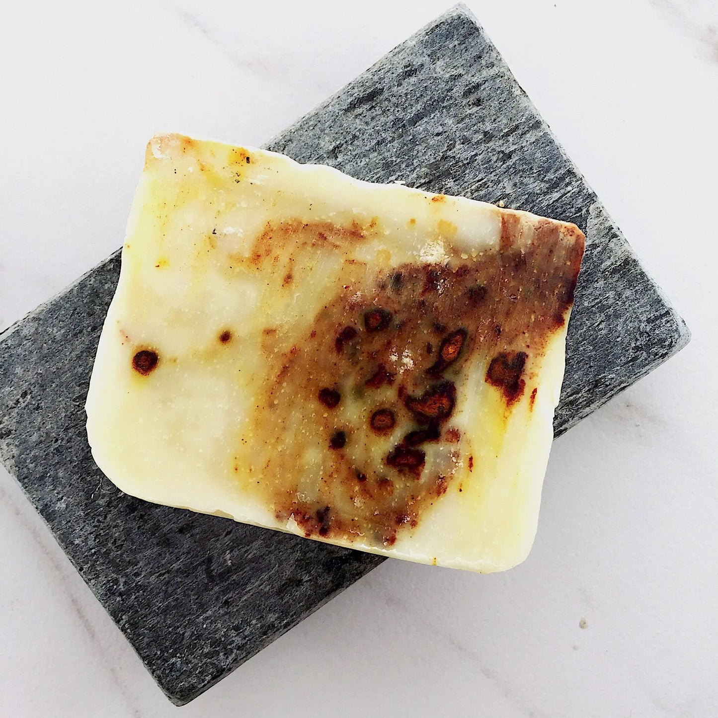 Balthazar All Over Bar Organic Soap Vegan For All Skin Types Butter Me Up Organics
