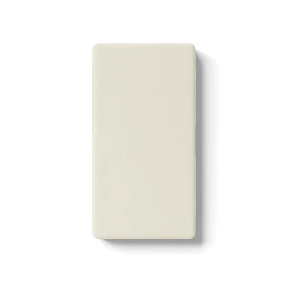 Bamboo Fitted Crib Sheets - Everetts Place: Online Boutique - Crib Sheet