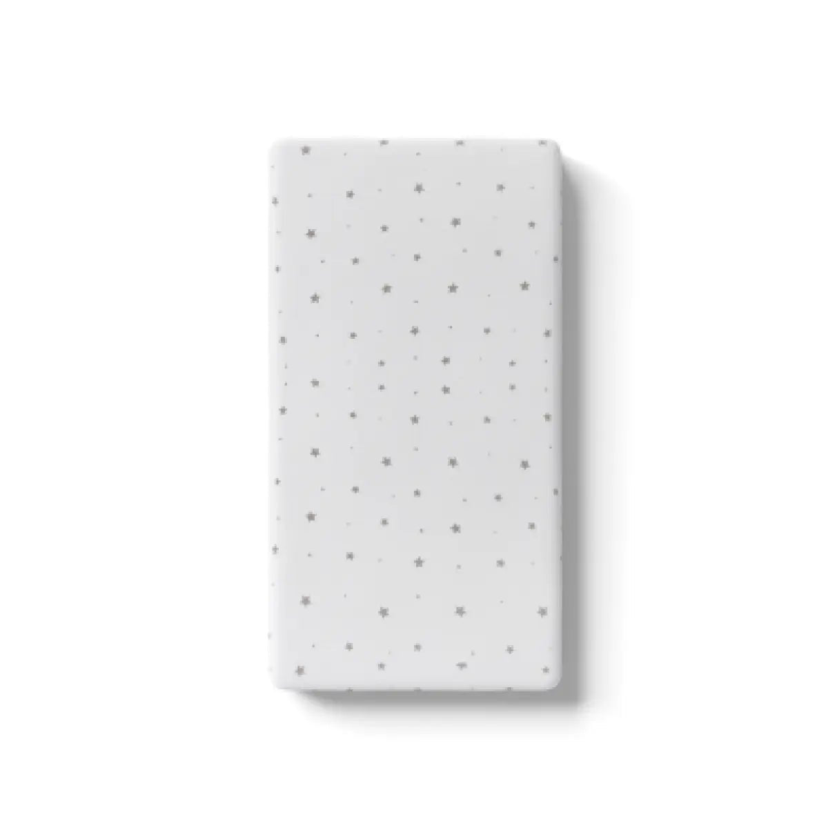 Bamboo Fitted Crib Sheets - Everetts Place: Online Boutique - Crib Sheet
