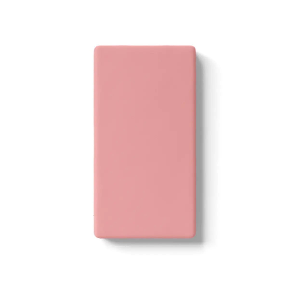 Bamboo Fitted Crib Sheets - Everetts Place: Online Boutique - Crib Sheet