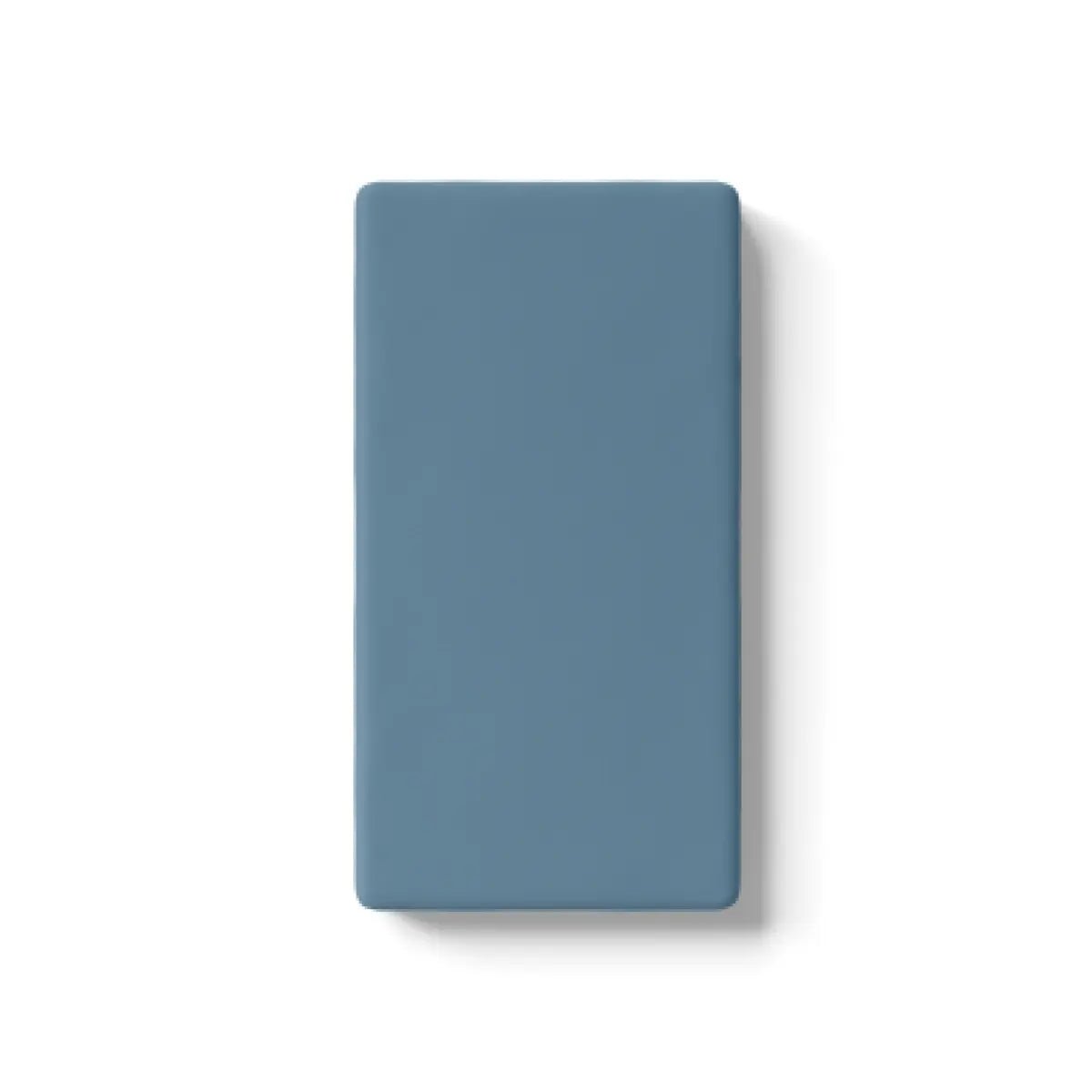 Bamboo Fitted Crib Sheets Ultra Luxe Viscose Fabric.