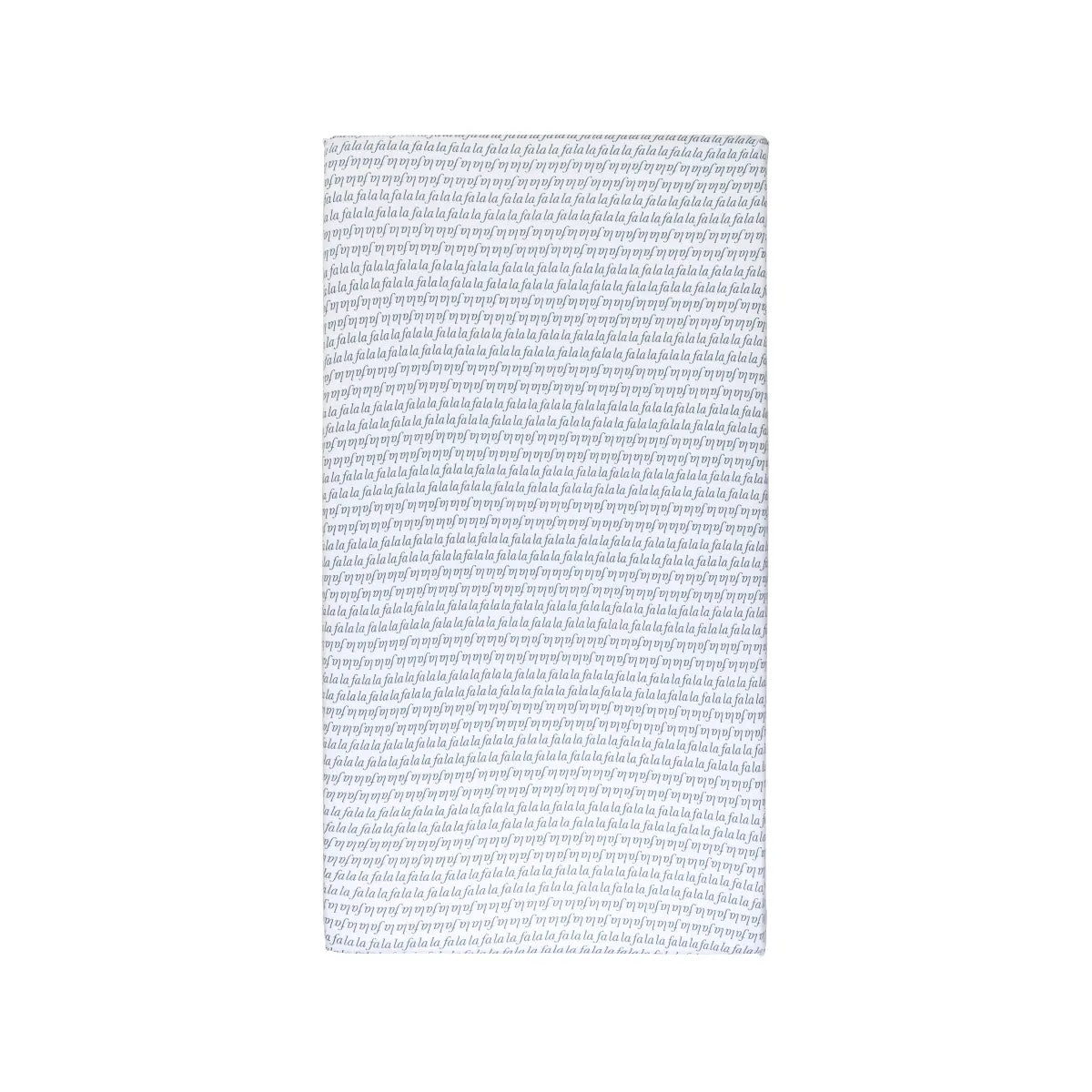 Bamboo Fitted Crib Sheets Ultra Luxe Viscose Fabric.