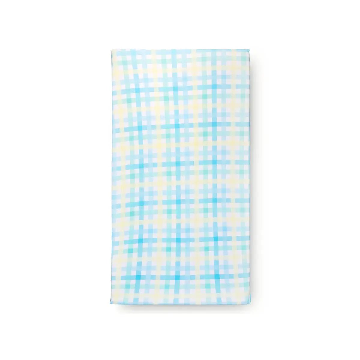 Bamboo Fitted Crib Sheets Ultra Luxe Viscose Fabric.