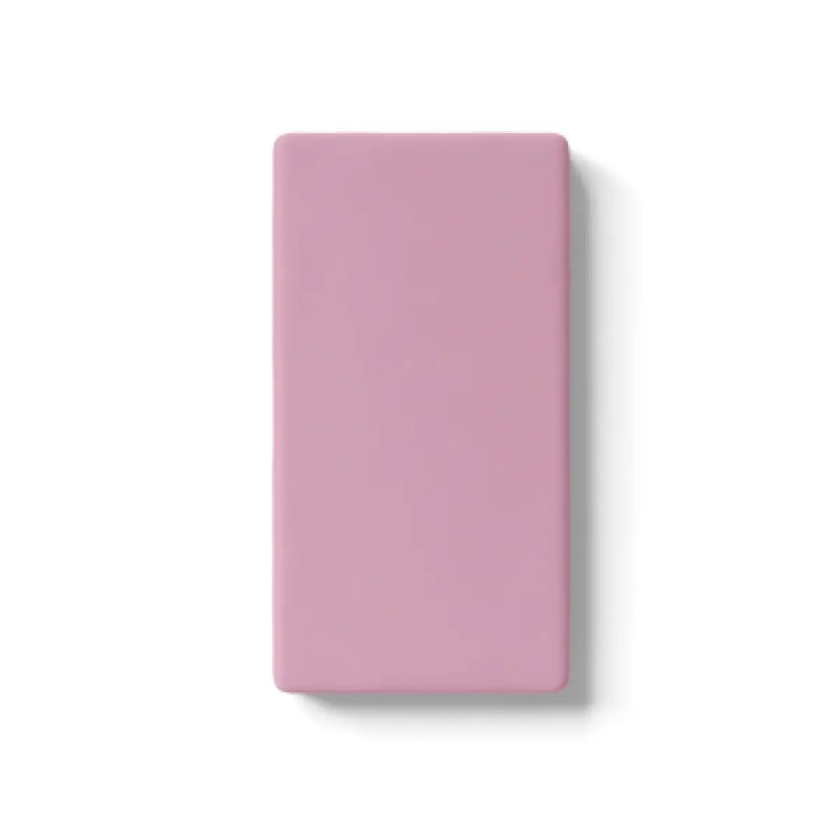 Bamboo Fitted Crib Sheets - Everetts Place: Online Boutique - Crib Sheet