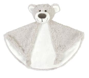 Bear Baggio Tuttle Plush Toy by Happy Horse Soft Stuffed Animal Newcastle Classics