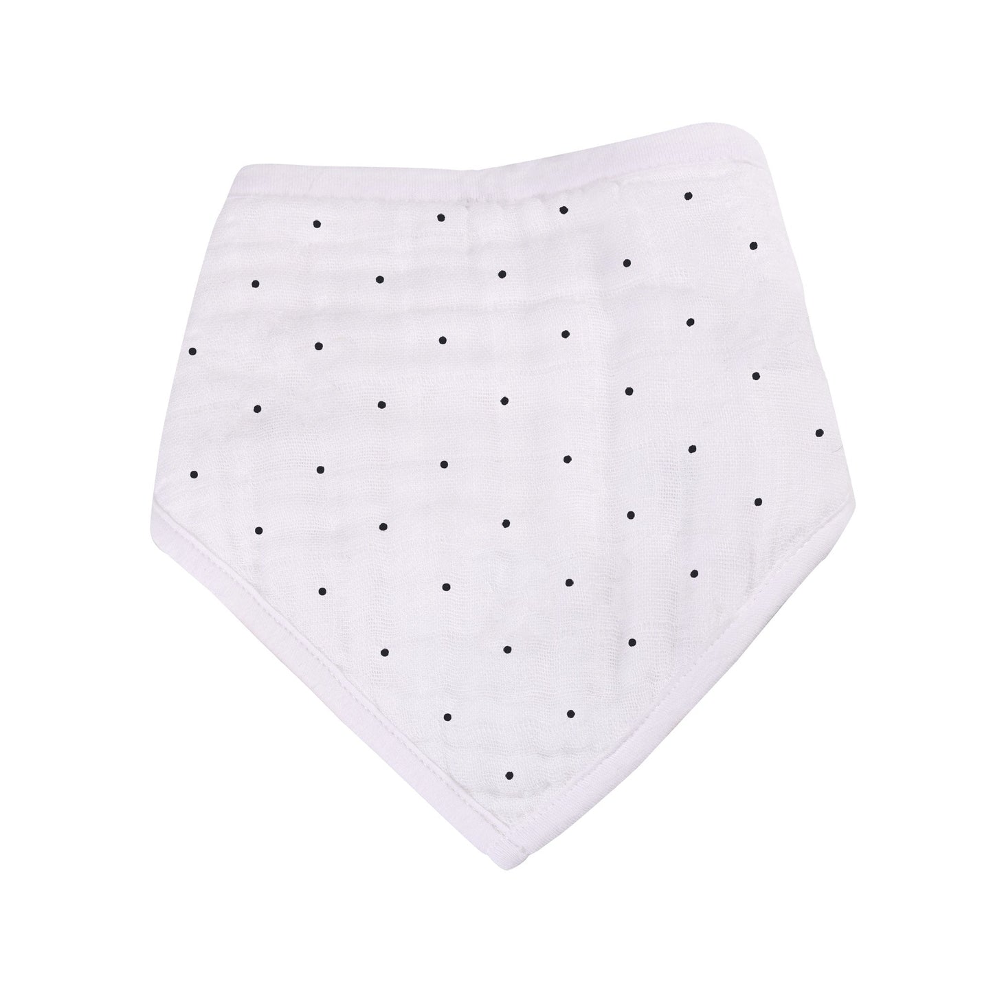 Canyon Sunset Bamboo Bandana Bibs 3 Pack Soft Absorbent Teething Feeding Bibs Newcastle Classics