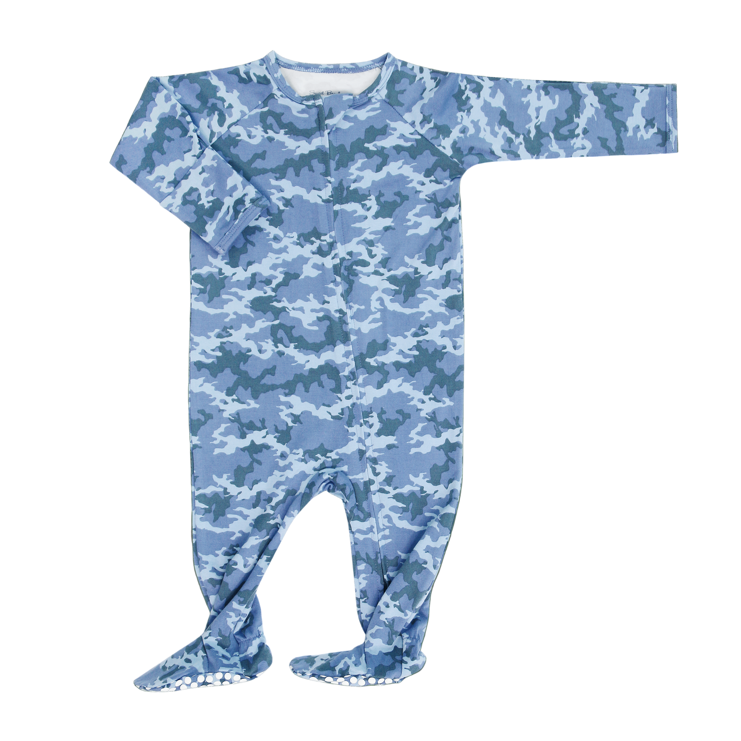 Sweet Bamboo Everetts Place: Online Boutique