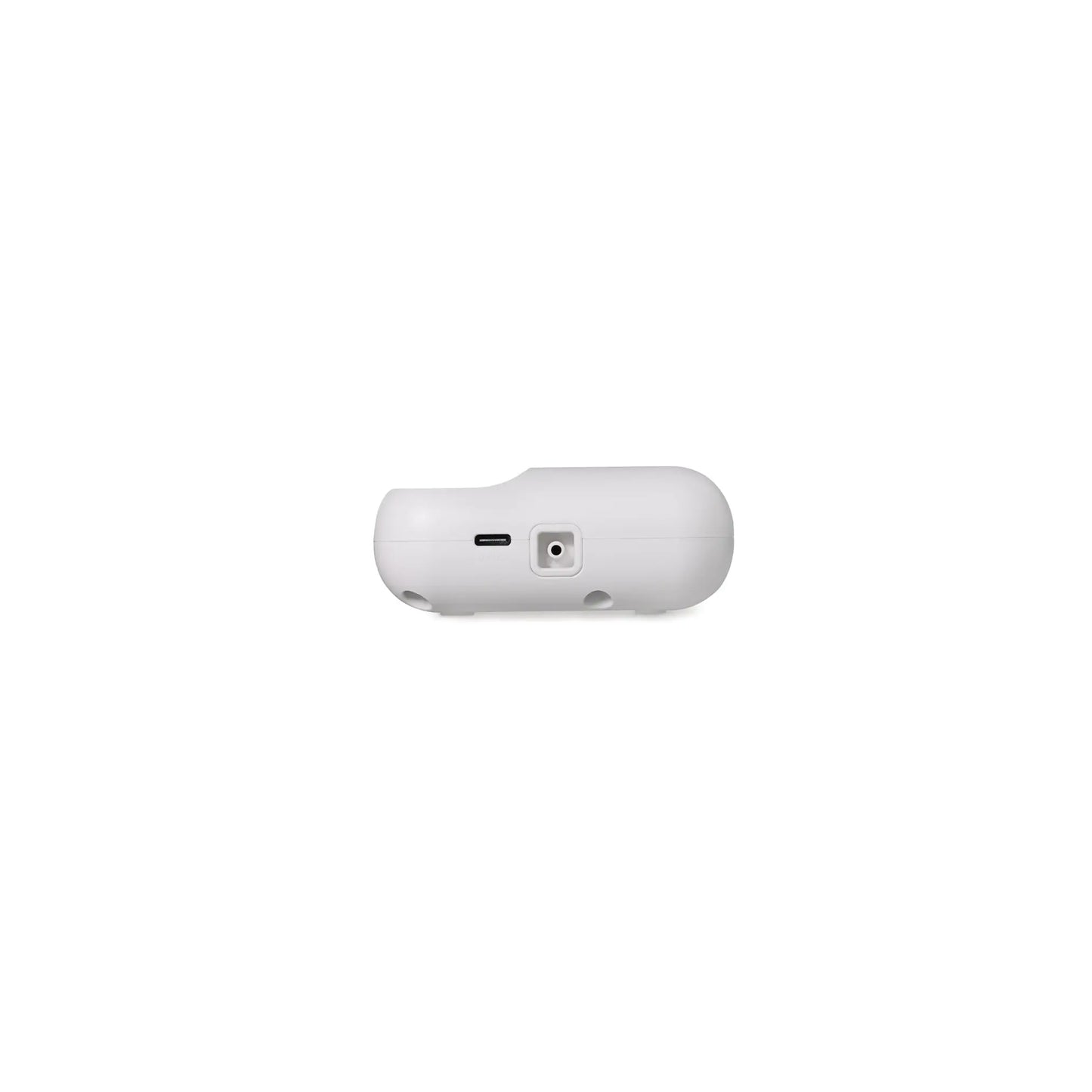 Cimilre E1 Portable Breast Pump with Rechargeable Battery for Busy Moms Cimilre Breast Pumps