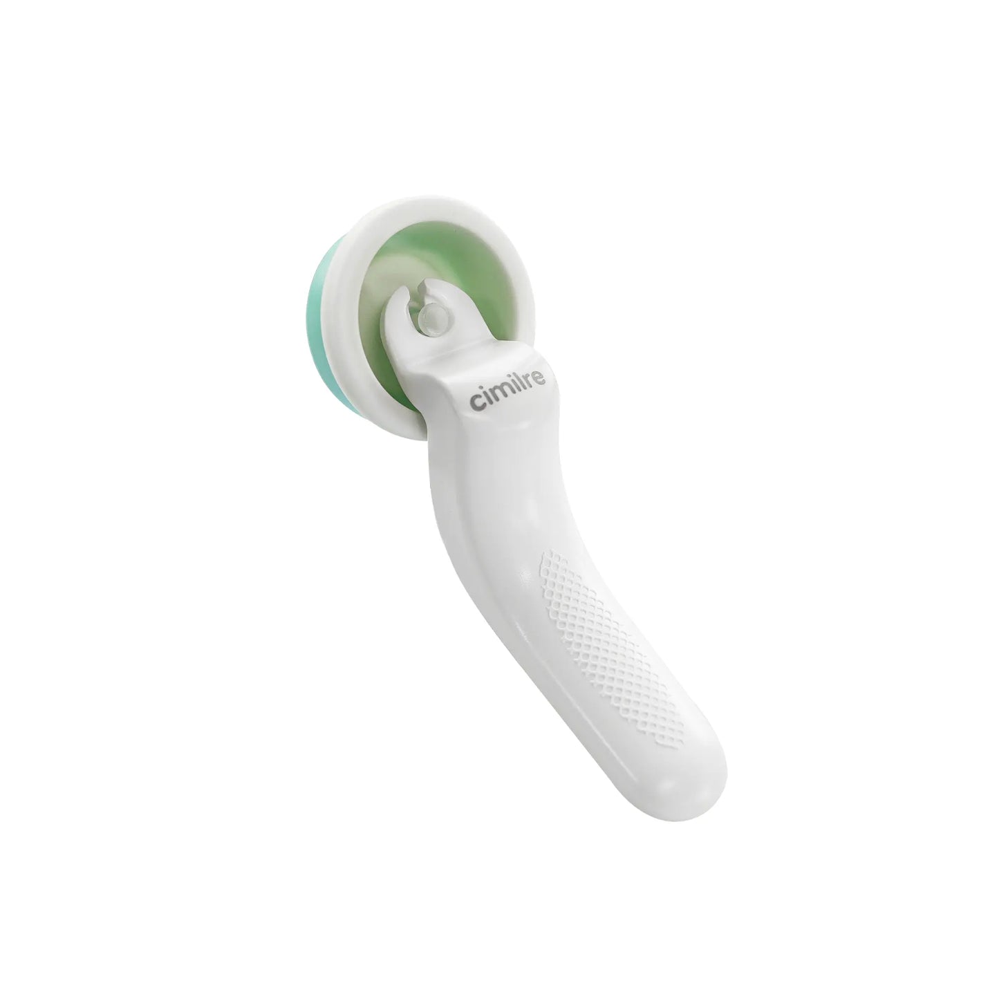 Cimilre Manual Breast Pump Handle for Convenient Travel Use Cimilre Breast Pumps