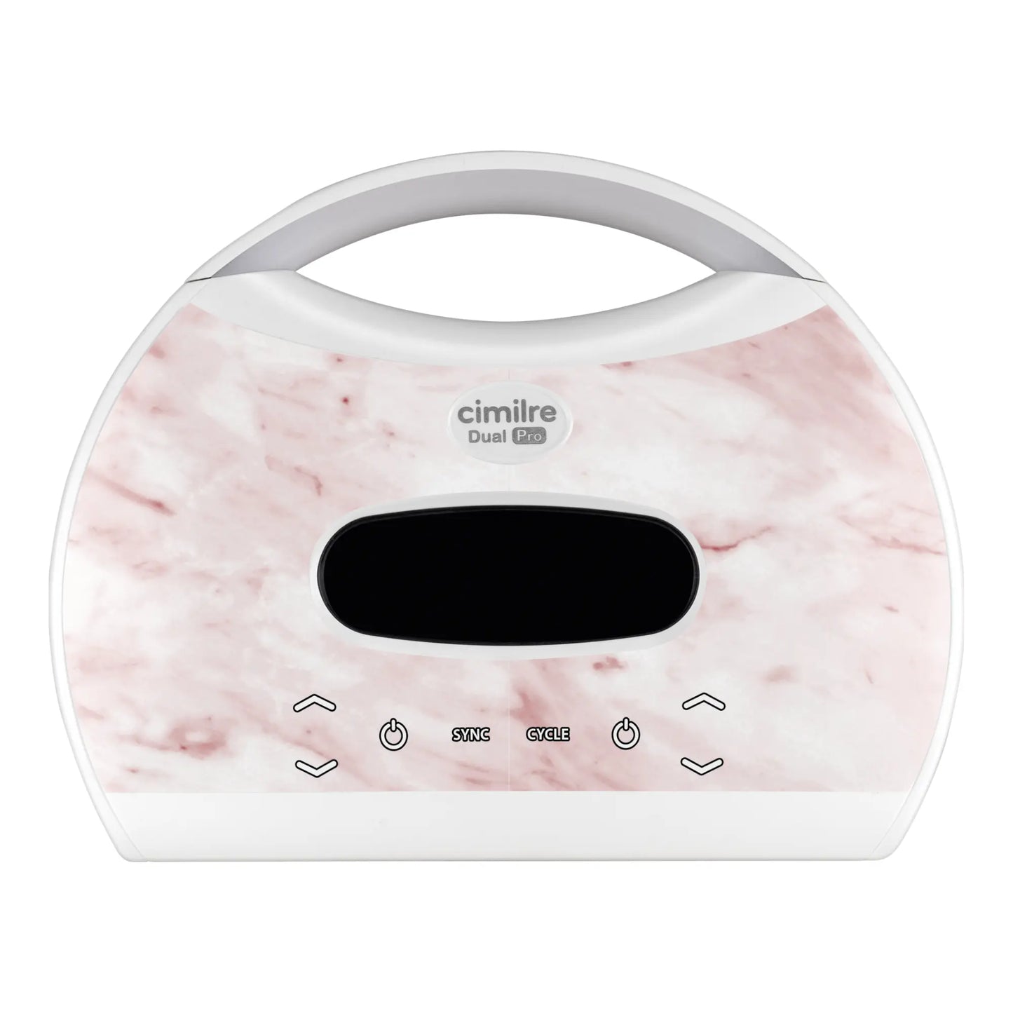 S7 Skin Decal with Fashionable Designs for Stylish Breast Pump Users Cimilre Breast Pumps