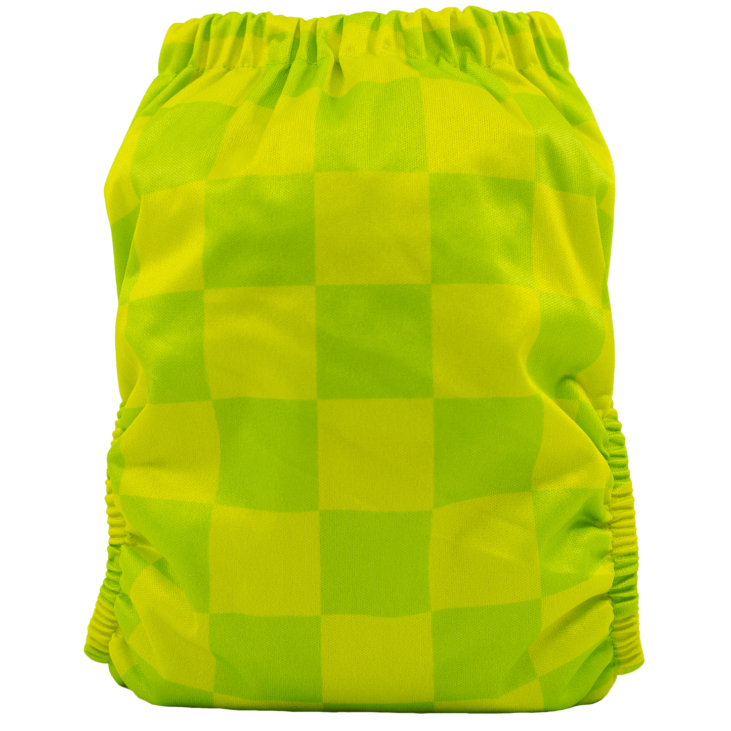 Colored AWJ Flex Fit Pocket Cloth Diaper for Babies 7 Pounds to 70 Pounds Texas Tushies