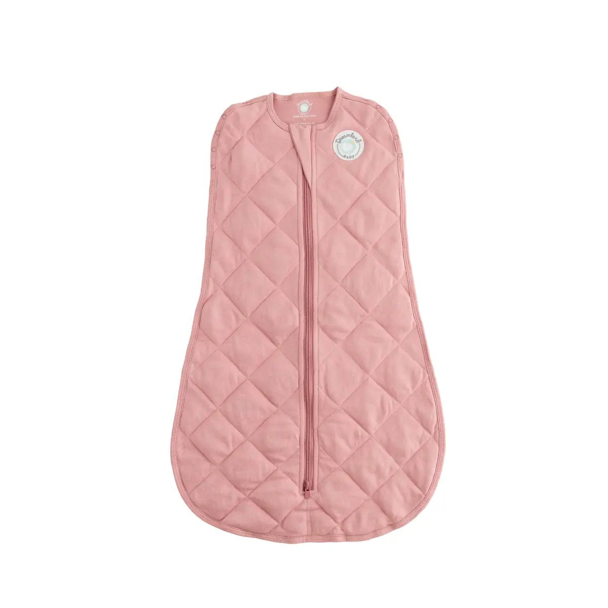 Dream Weighted Sleep Swaddle - Everetts Place: Online Boutique - Swaddle