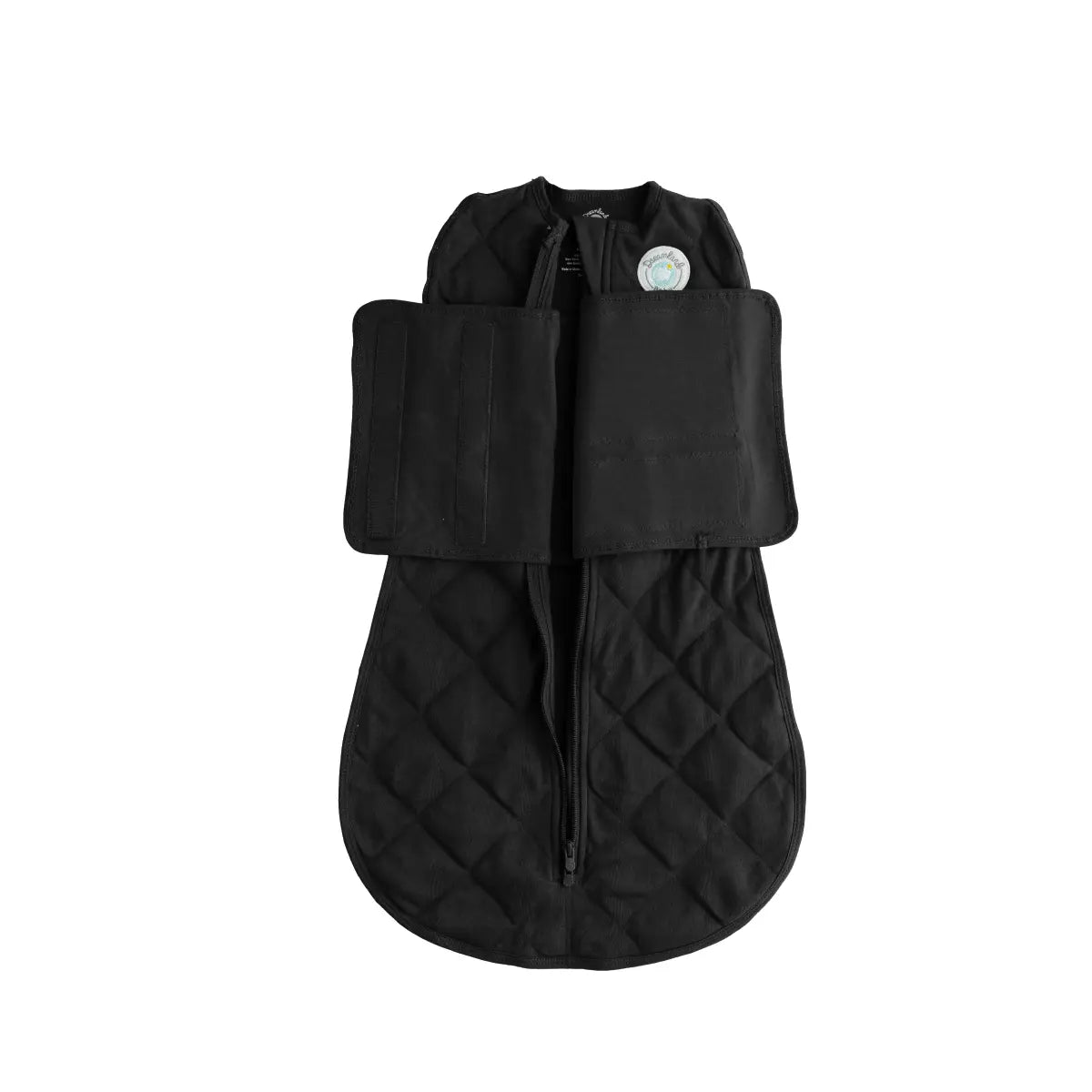 Dream Weighted Sleep Swaddle - Everetts Place: Online Boutique - Swaddle