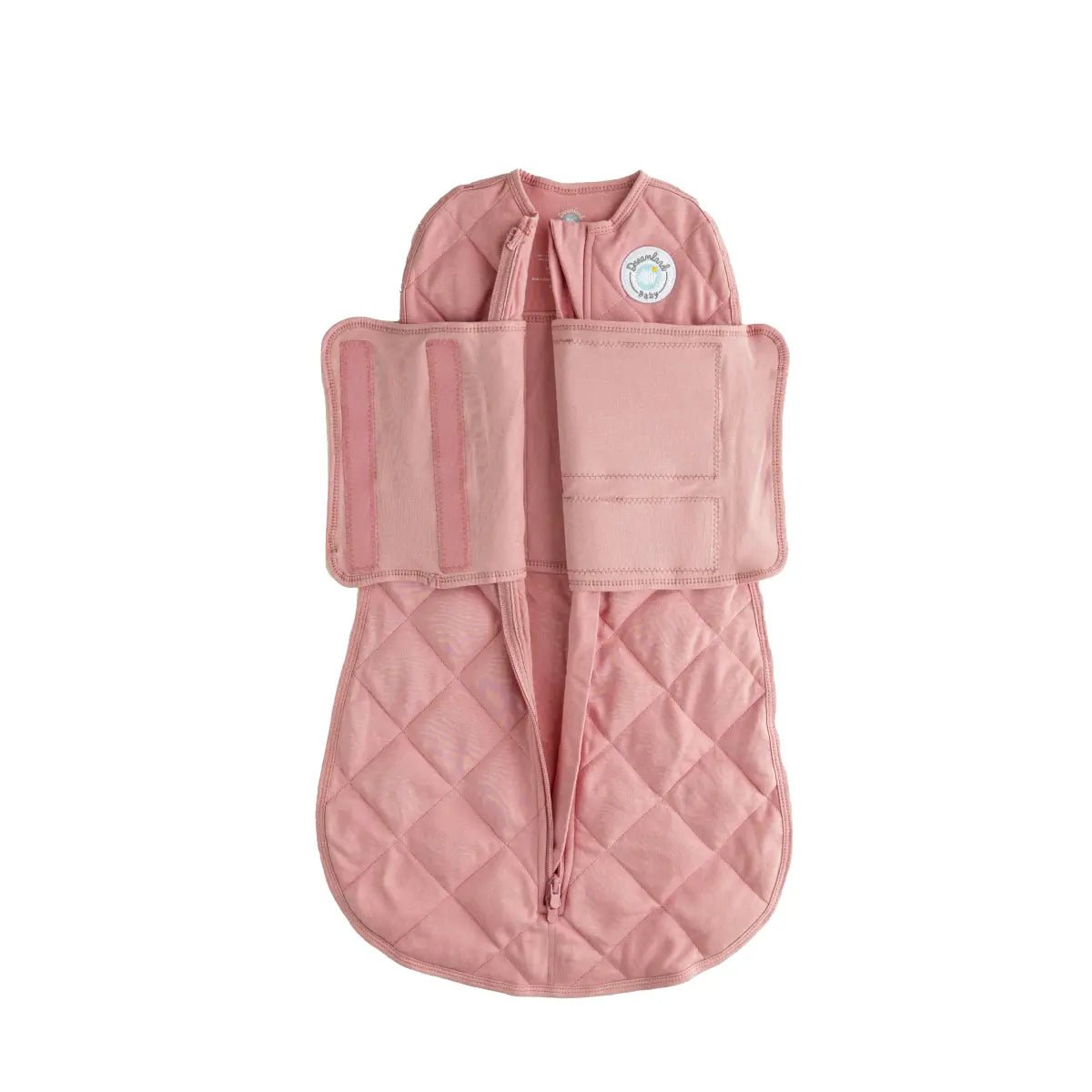 Dream Weighted Sleep Swaddle - Everetts Place: Online Boutique - Swaddle
