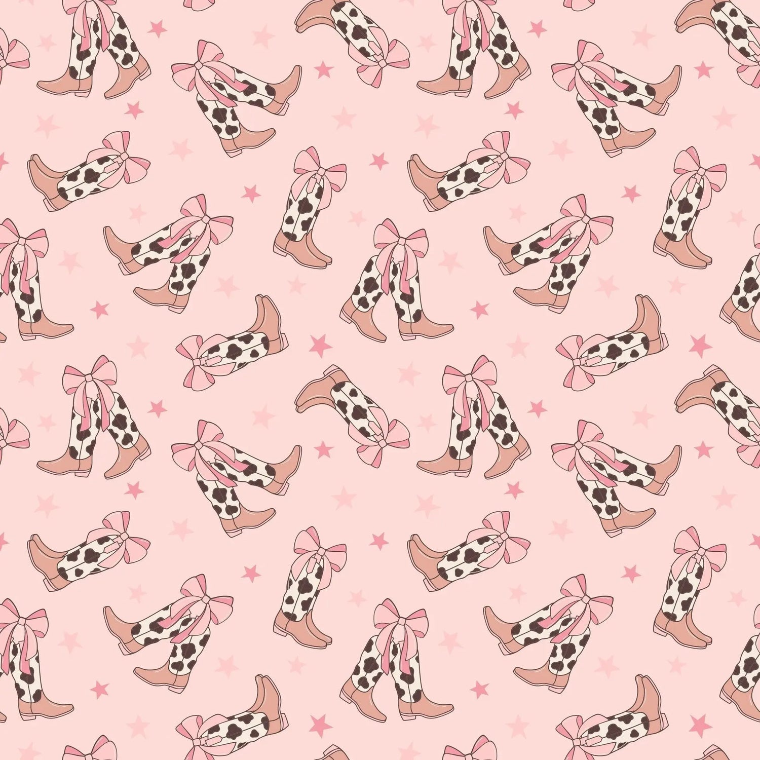 Sweet Bamboo Cowhide Racerback Twirl Dress with Bow Detail for Stylish Girls - Apparel & Accessories > Clothing > Dresses Dresses