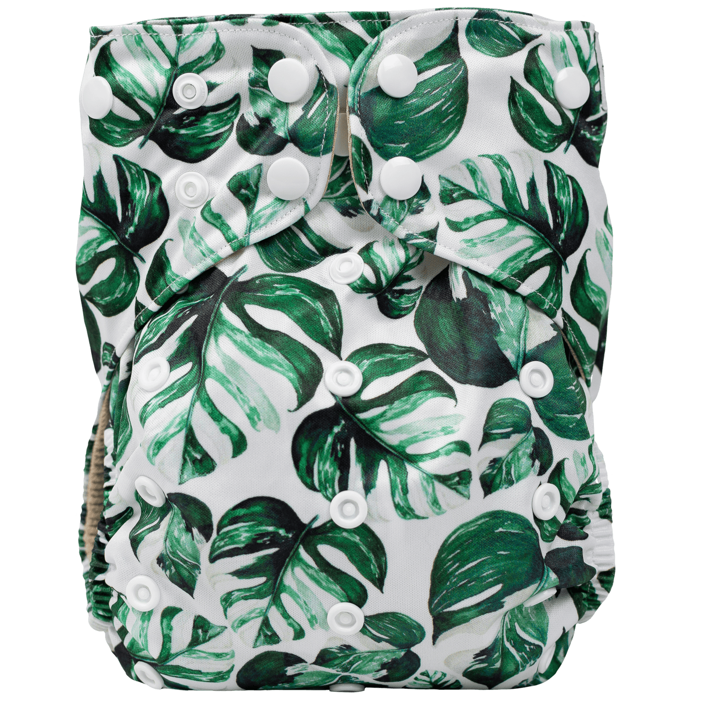 Flex Fit Pocket Cloth Diaper for Babies 7lbs to 70lbs with Customizable Comfort Texas Tushies