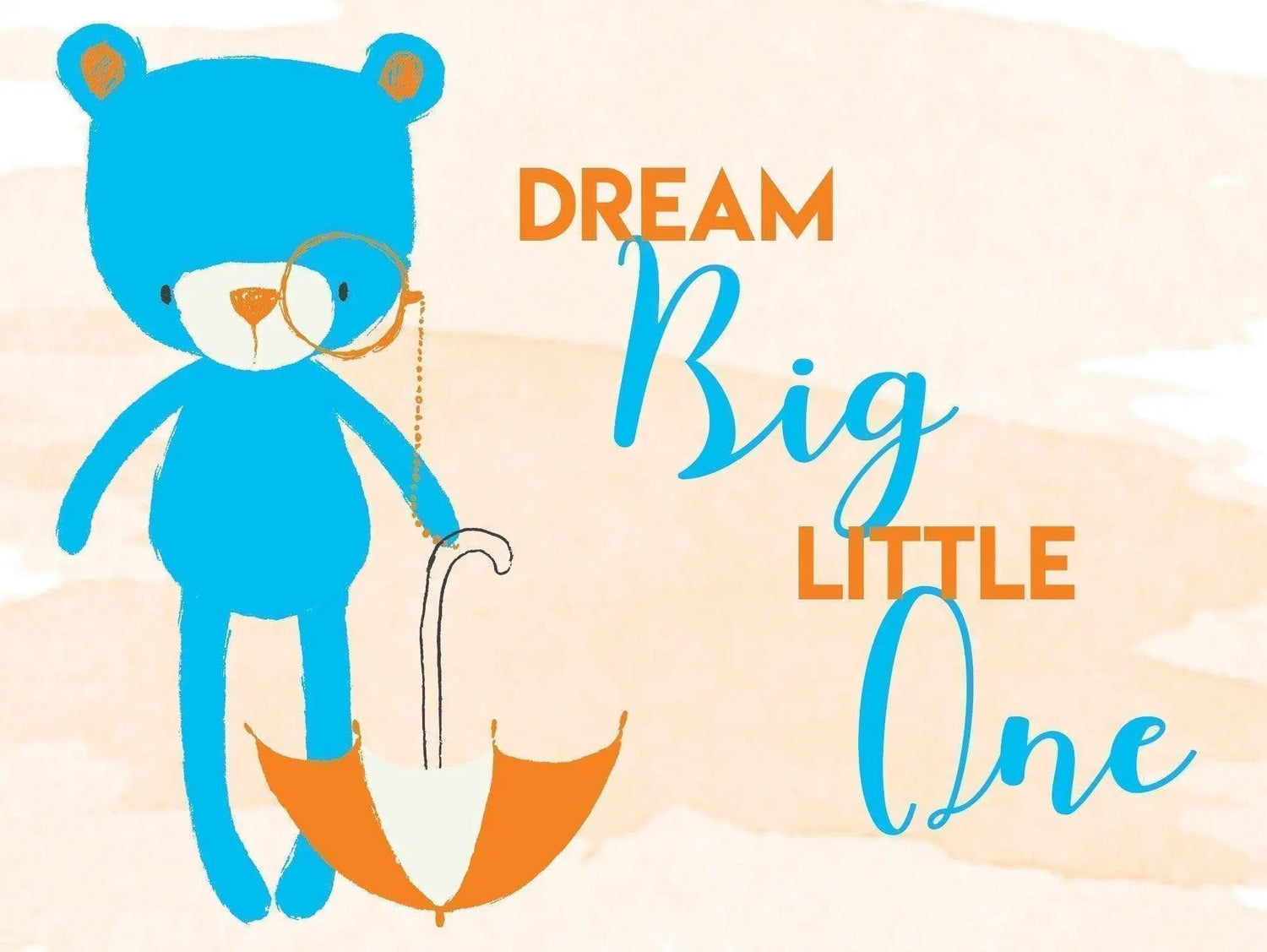 Goosewaddle® | Newborn Baby Blankets Toys Teethers Bibs & More Luxurious Receiving Blankets Set with Bear and Hot Air Balloons for Newborns - Baby & Toddler > Swaddling & Receiving Blankets > Receiving Blankets Receiving Blankets