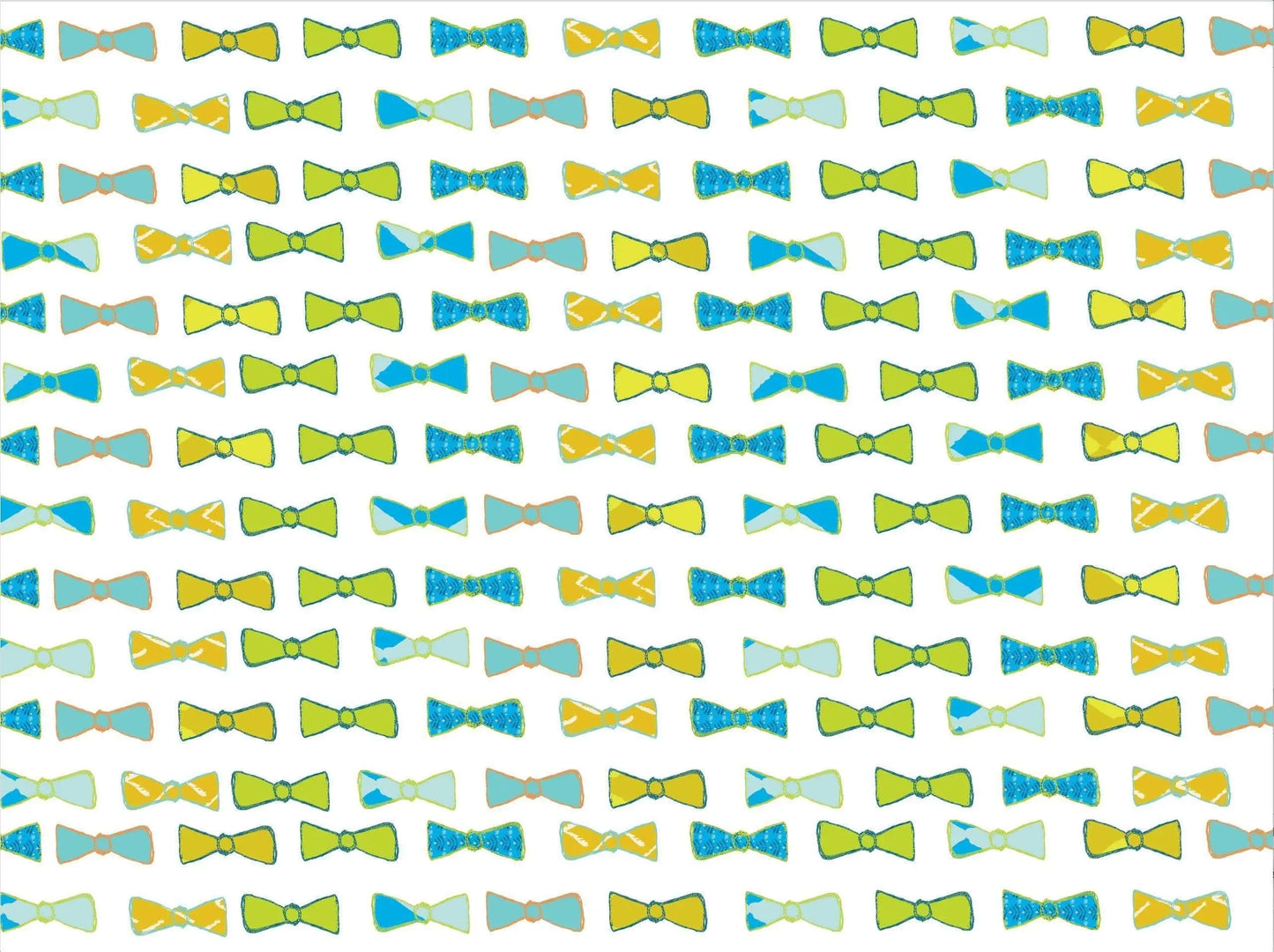Fox And Bow Ties 2 Pack Receiving Blankets For Newborns Goosewaddle® | Newborn Baby Blankets Toys Teethers Bibs & More