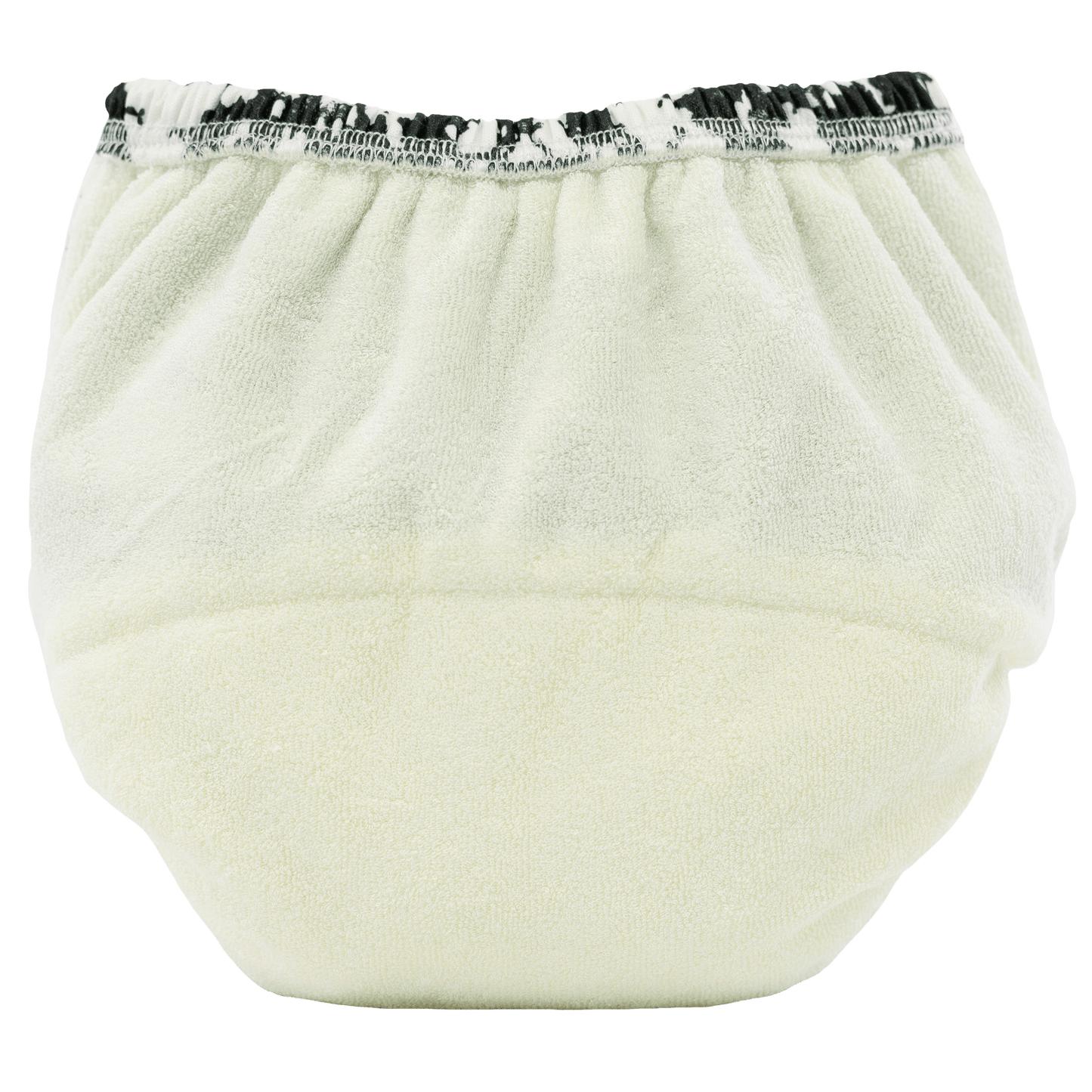 Lilac Lures Training Pants for Potty Training with Bamboo Lining and Leak Protection Texas Tushies