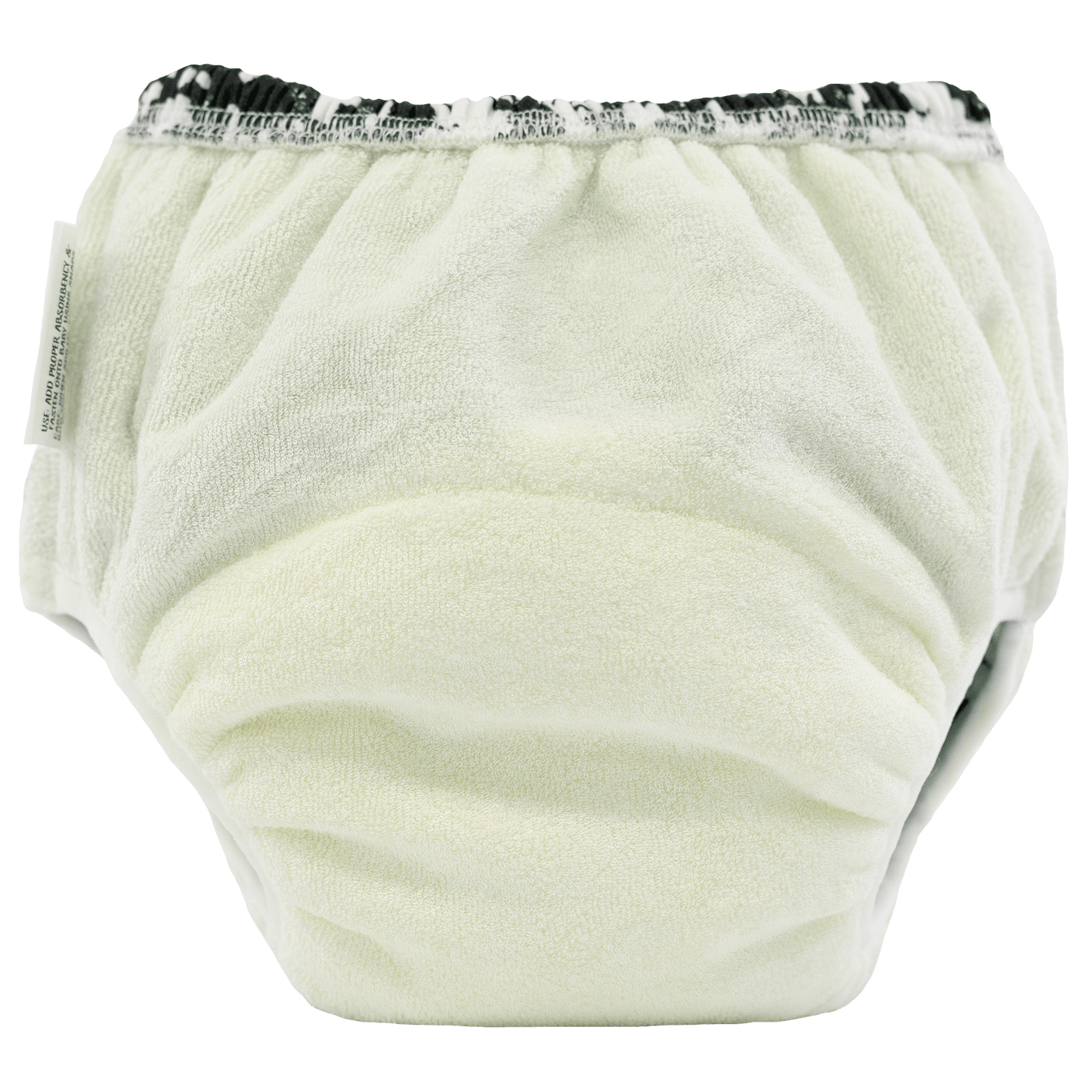 Lilac Lures Training Pants for Potty Training with Bamboo Lining and Leak Protection Texas Tushies