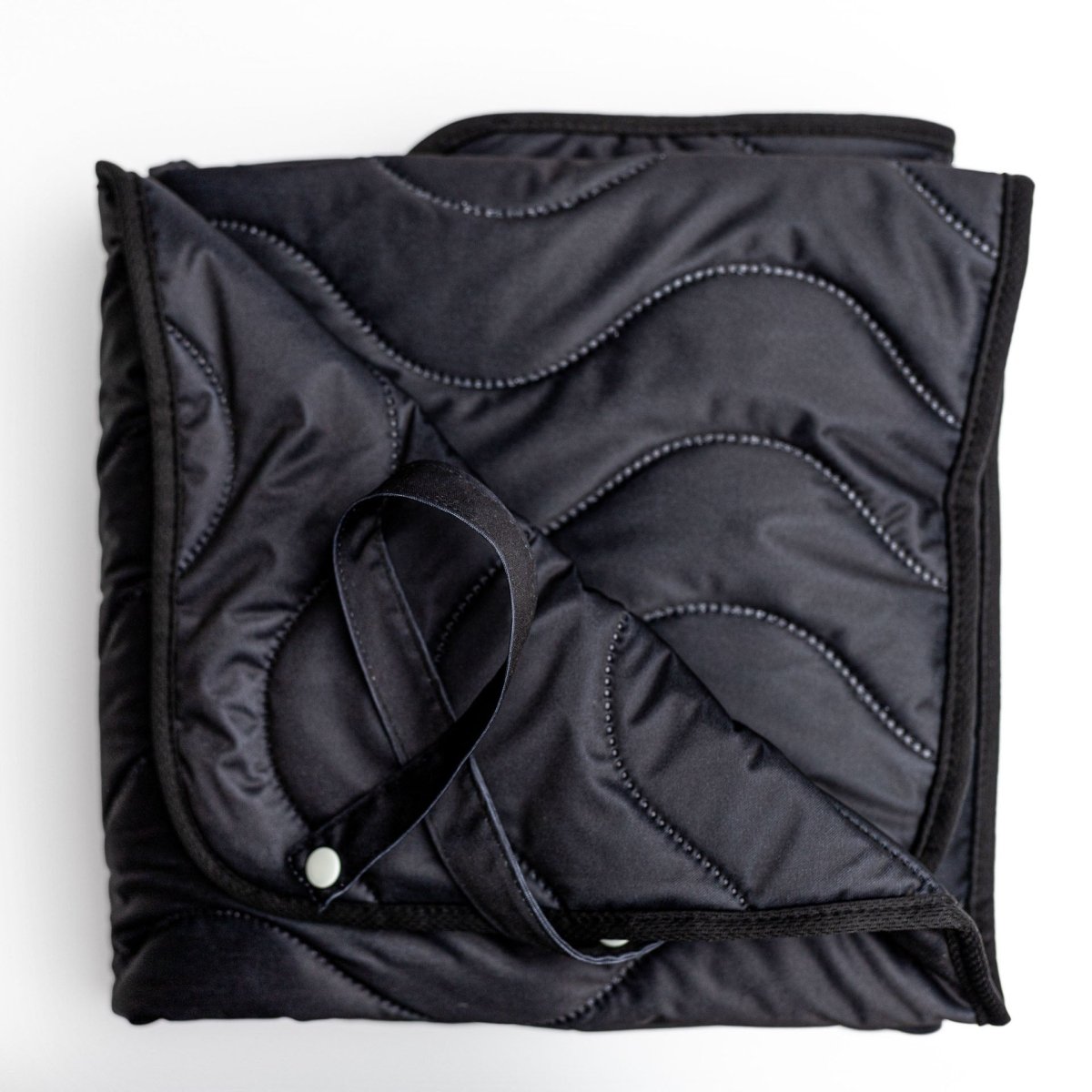 Anywhere Adventure Play Mat, Featuring Quilted Wipeable Machine Washable Fabric - Everetts Place Boutique - Play Mat