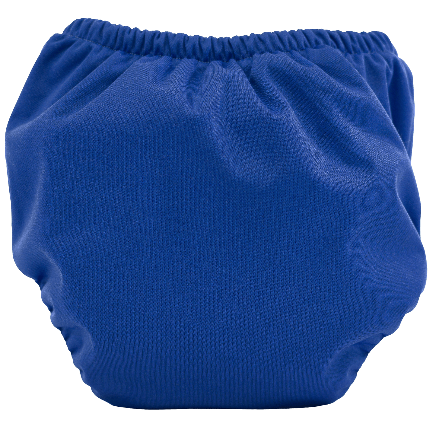 Not So Basic Solids Reusable Training Pants with Bamboo Lining and Leak Protection Texas Tushies